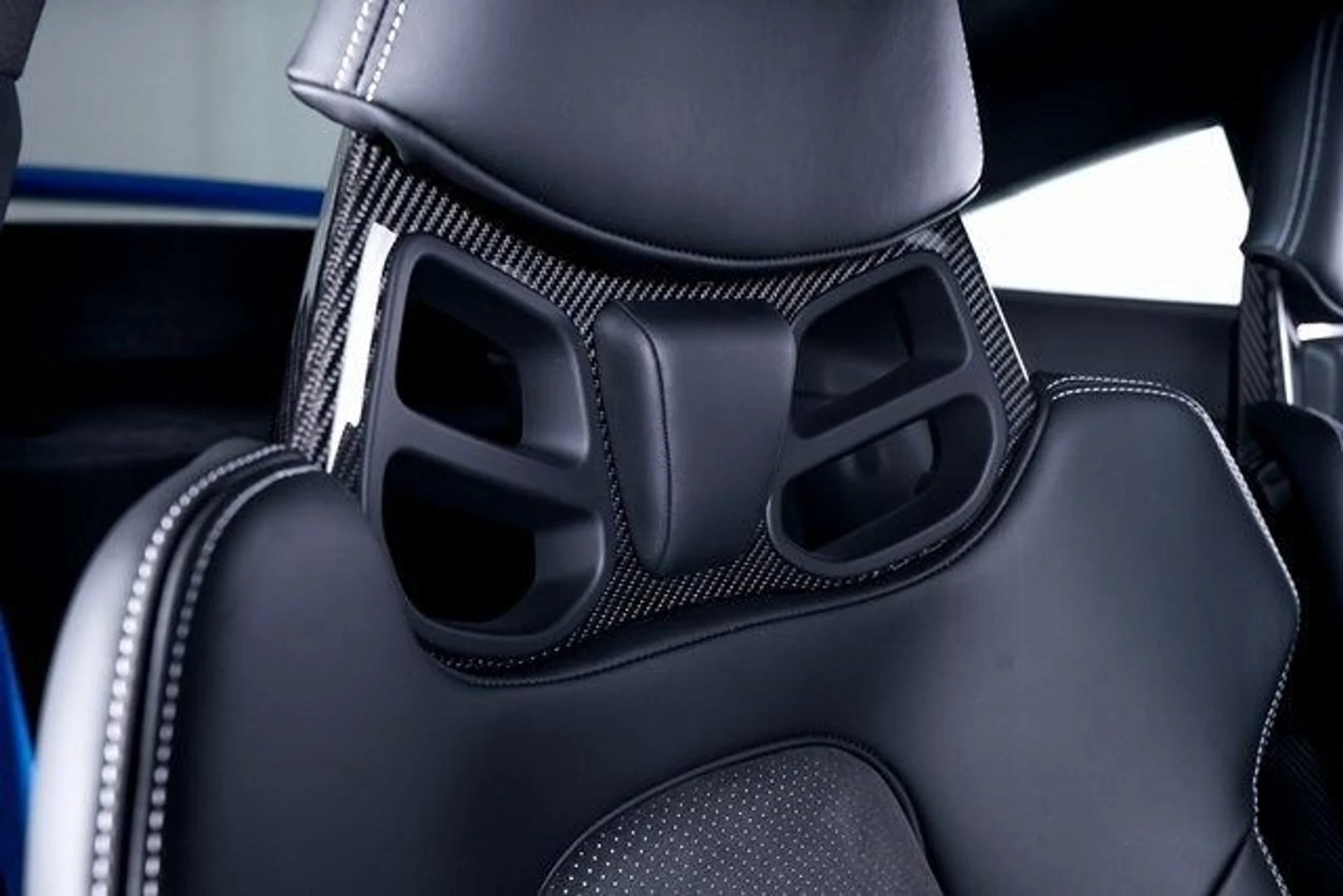 mph050_3159339009_453432c423dca8694db345d22077c6bex_7977c5780c