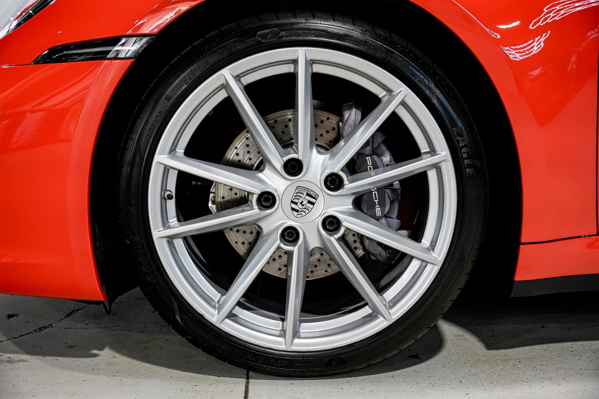 mph050_3161170117_9ca3acbab689a5795c19150ae464bad8x_411c8d1466