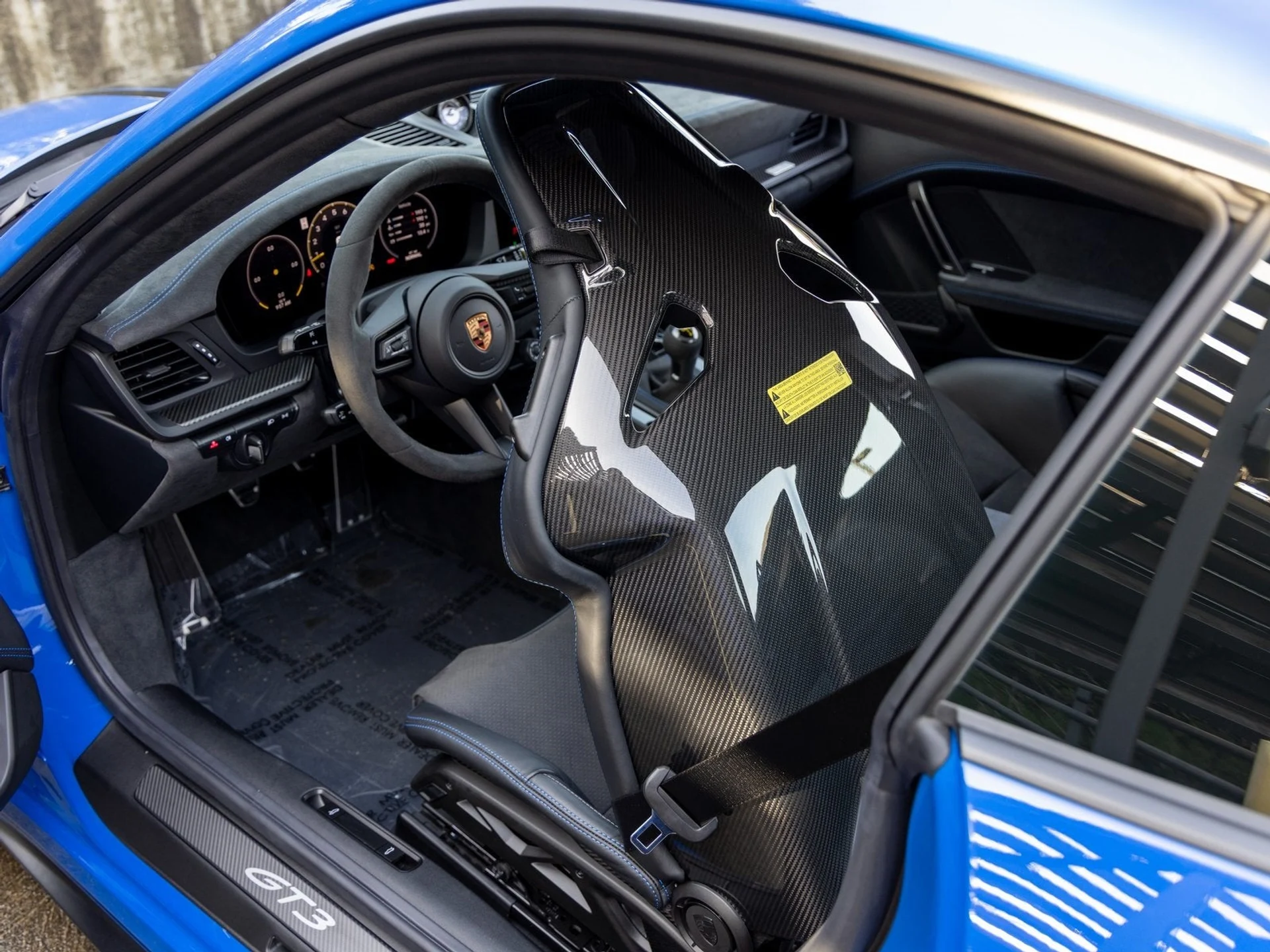 mph050_3161344906_51_65ba7f82bb