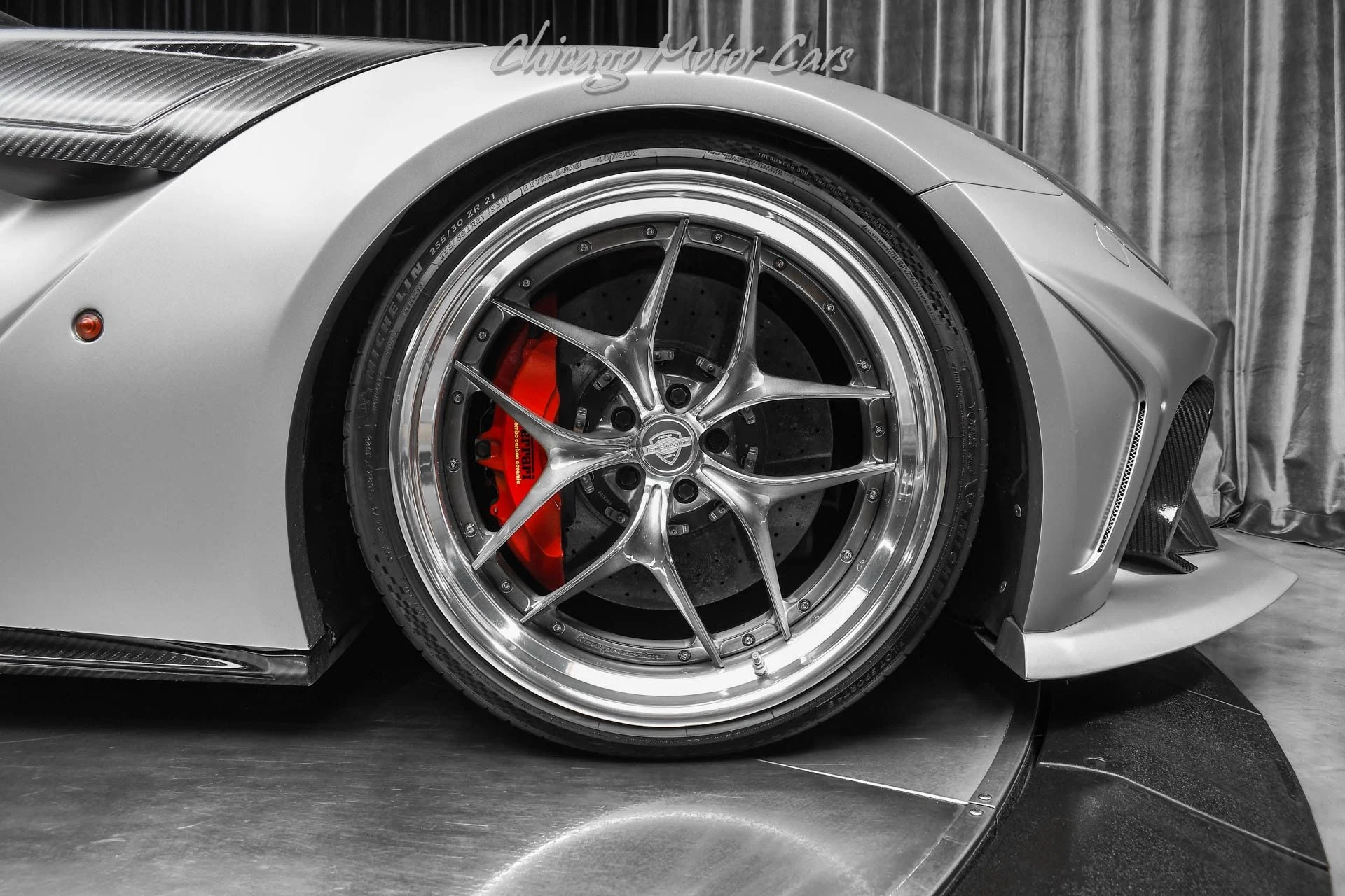 mph050_316185485_12194_p51_l_bedd8014c1