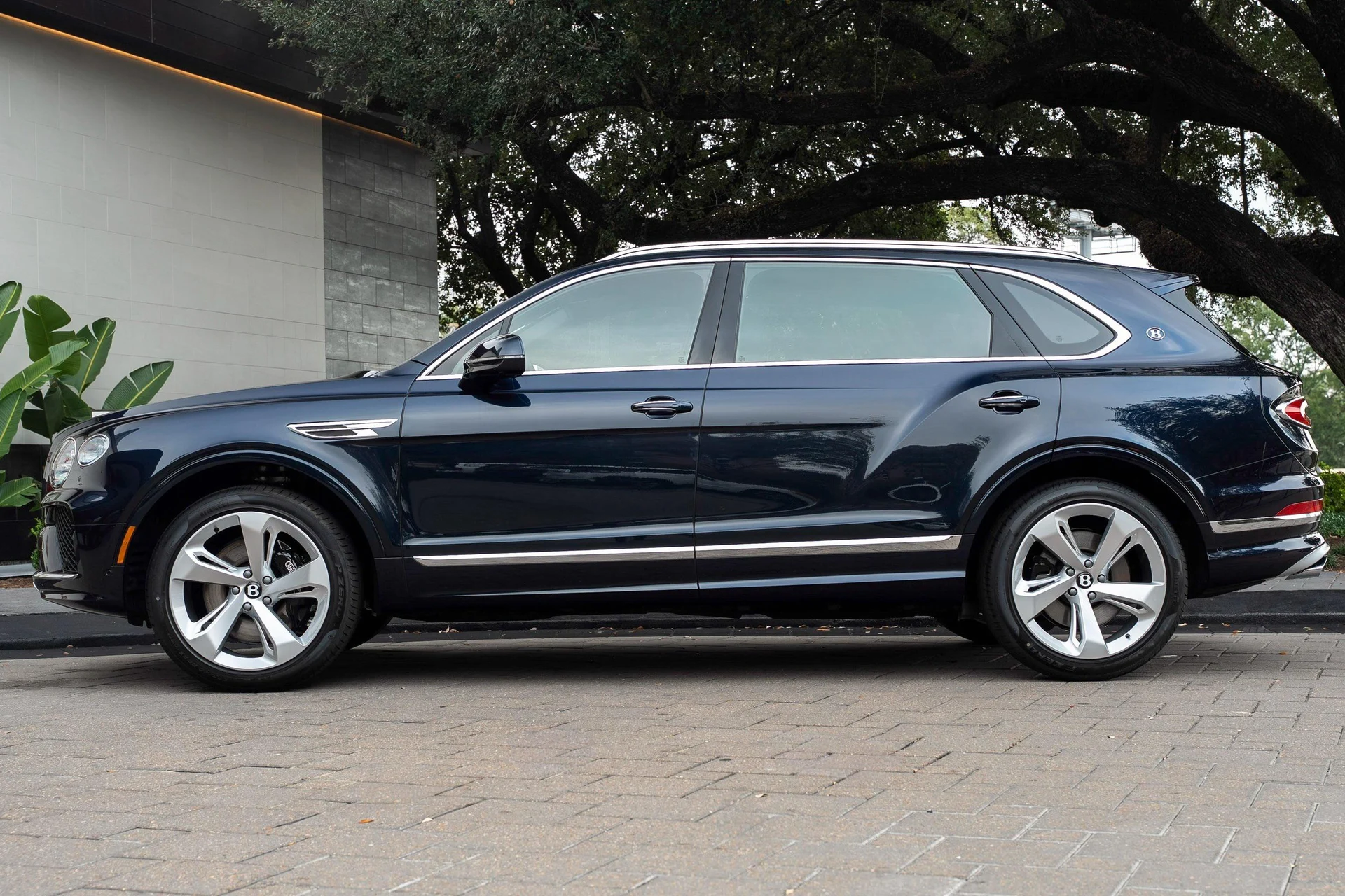 mph050_3162308833_470962004_69254b9d4f45499275381014_ae689a47d3