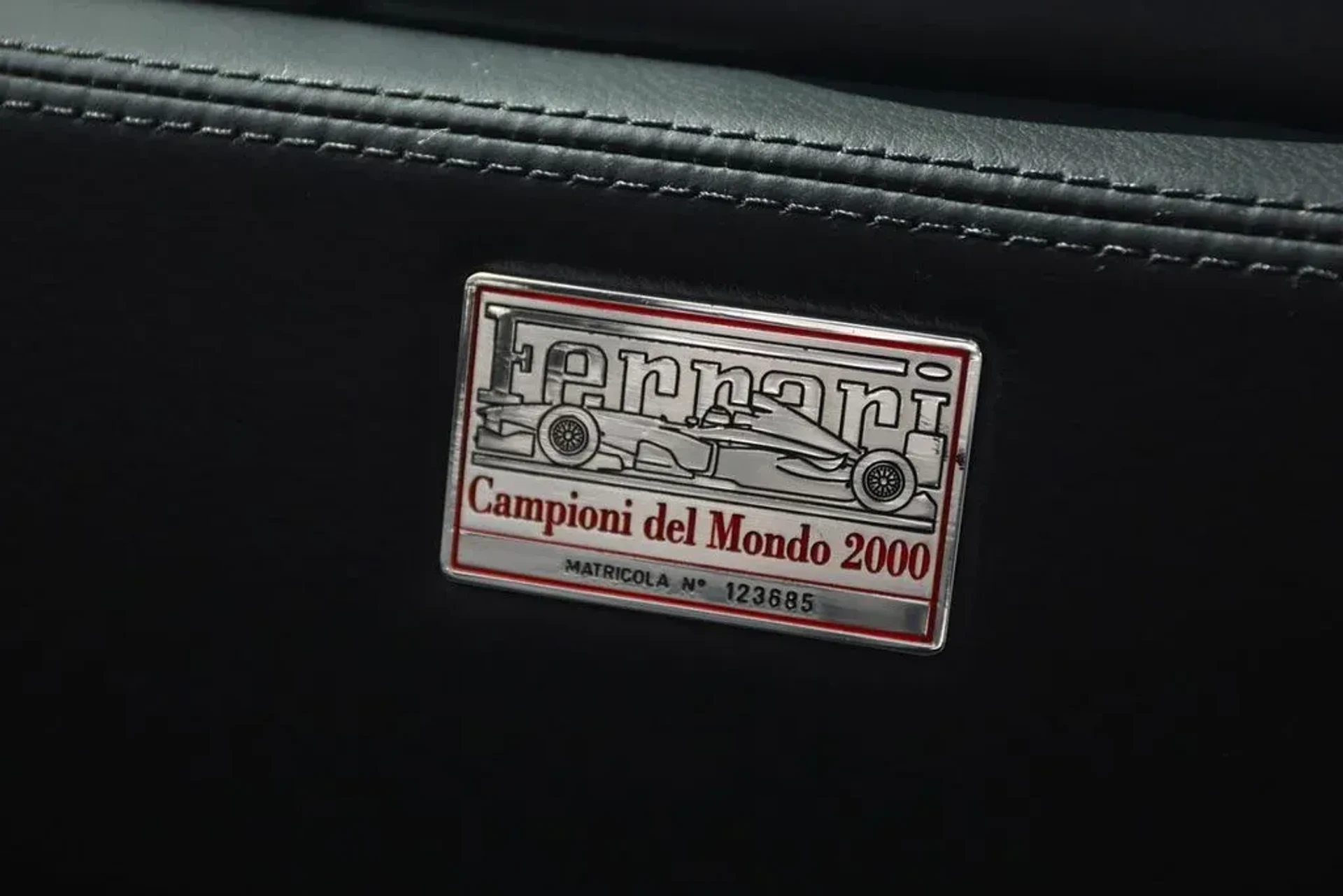 mph050_3162873296_f9605f99032c52e9ea29d78f522c8d9f_28c4159660