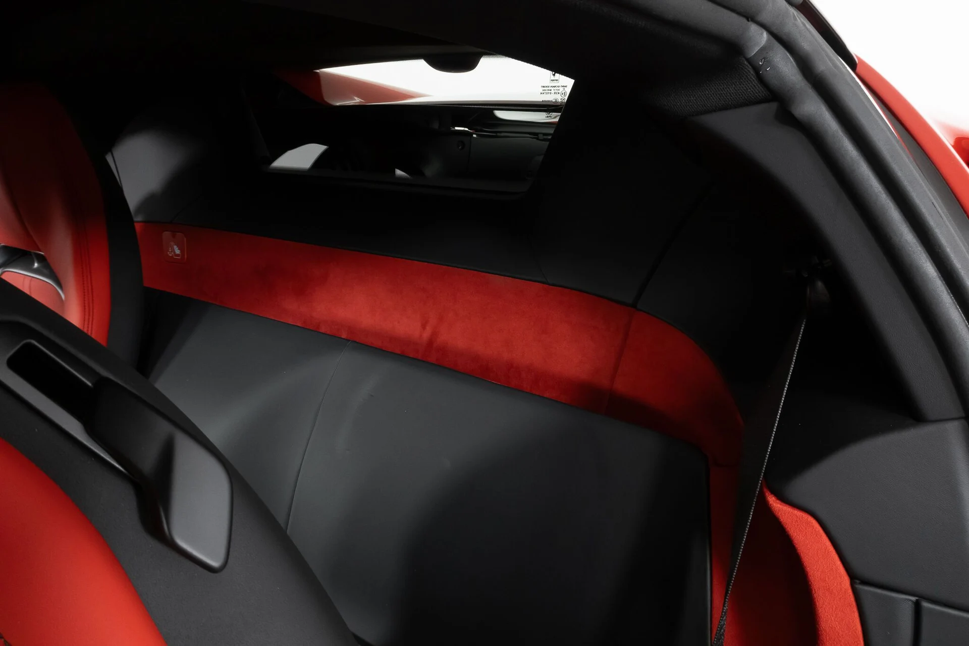 mph050_316438326_0d5bed2aa8f128e5bb06eb8001a4eb57_ab5781cfae