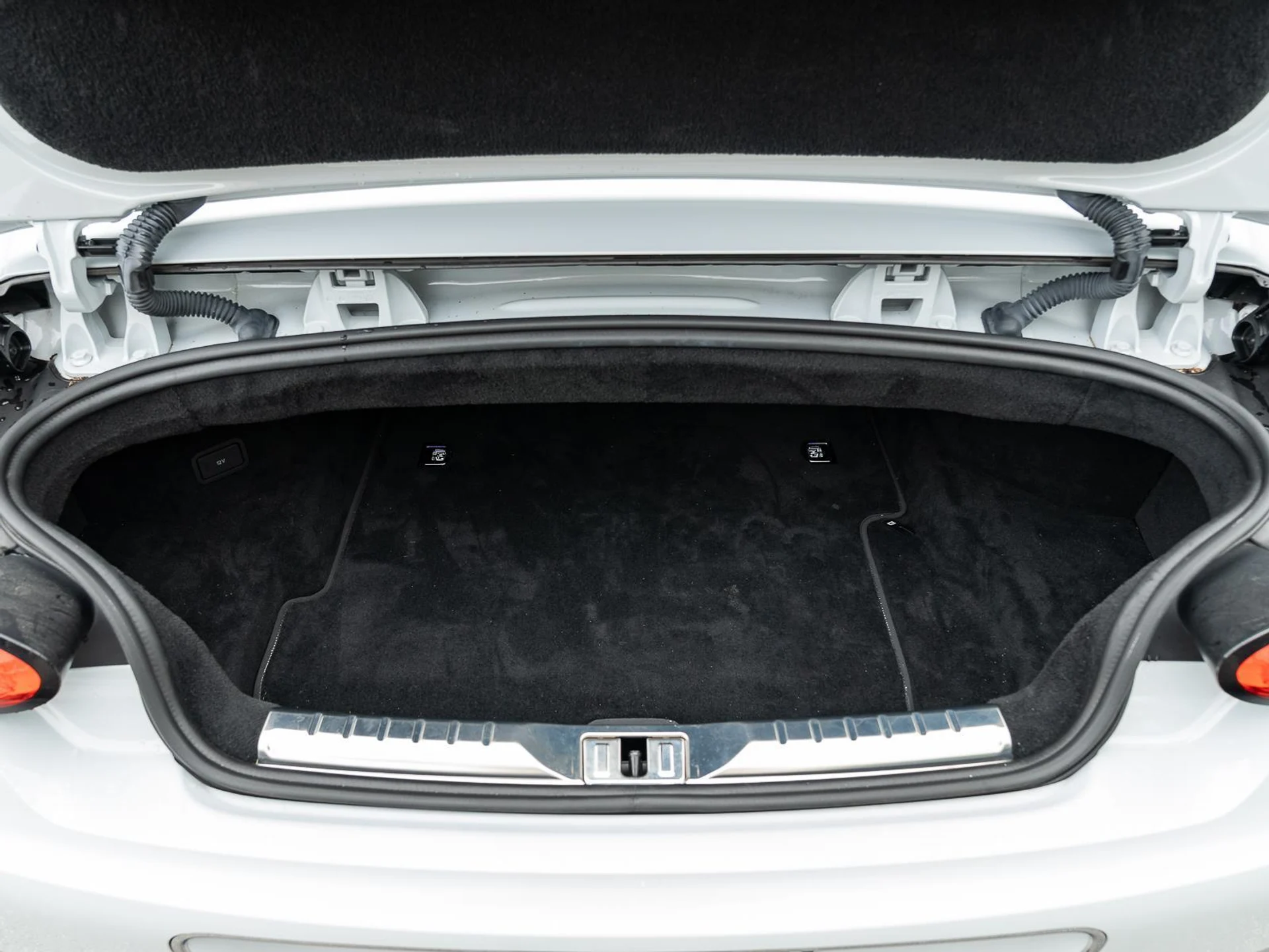 mph050_3164643926_Used_2021_Bentley_Continental_GTC_Mulliner_GT_Mulliner_V8_1775769055_b7d4b92ae1