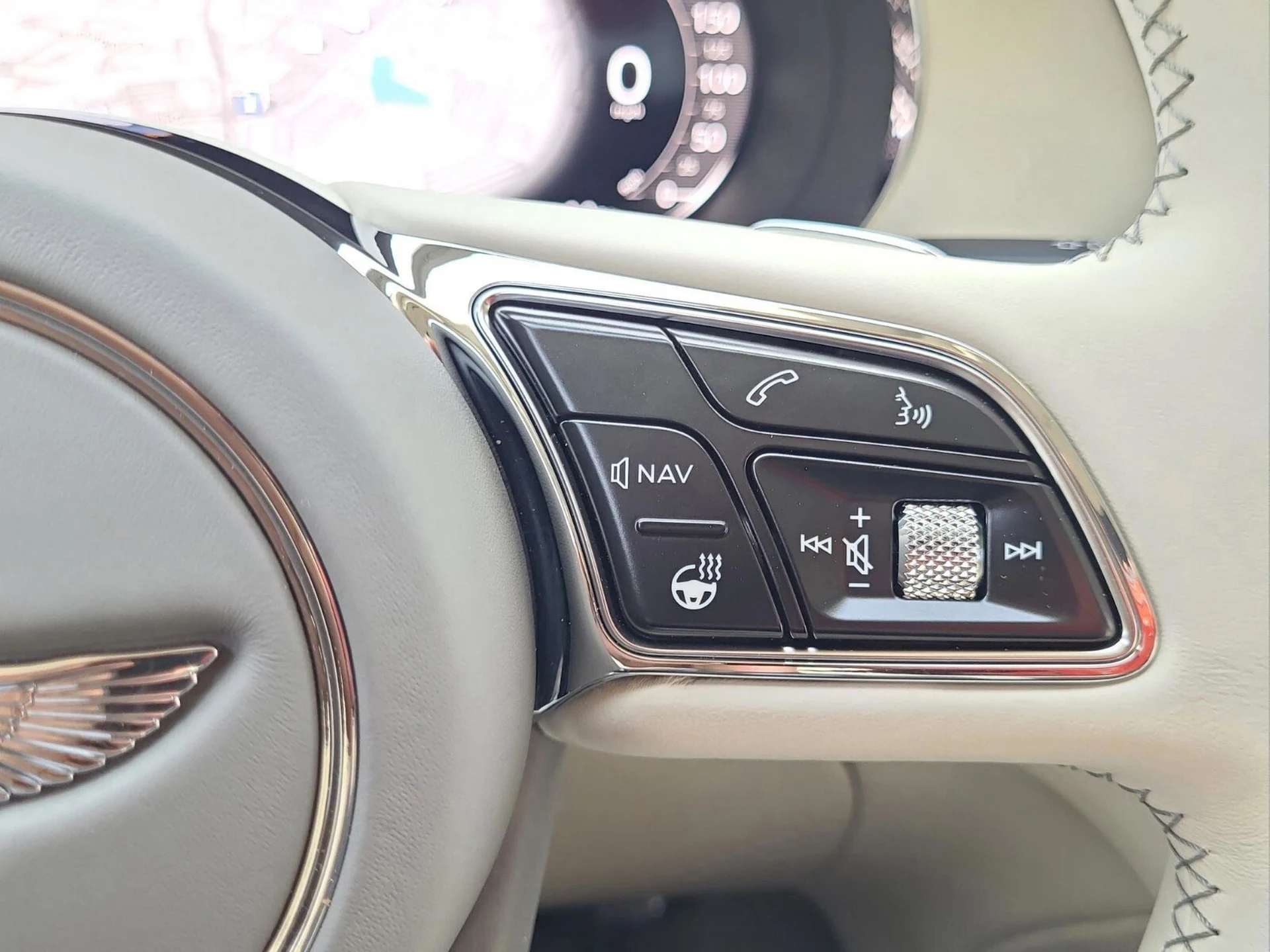 mph050_3164813331_7e2e7689b0eb50ad7999d6d76df0c889x_e39e77039b