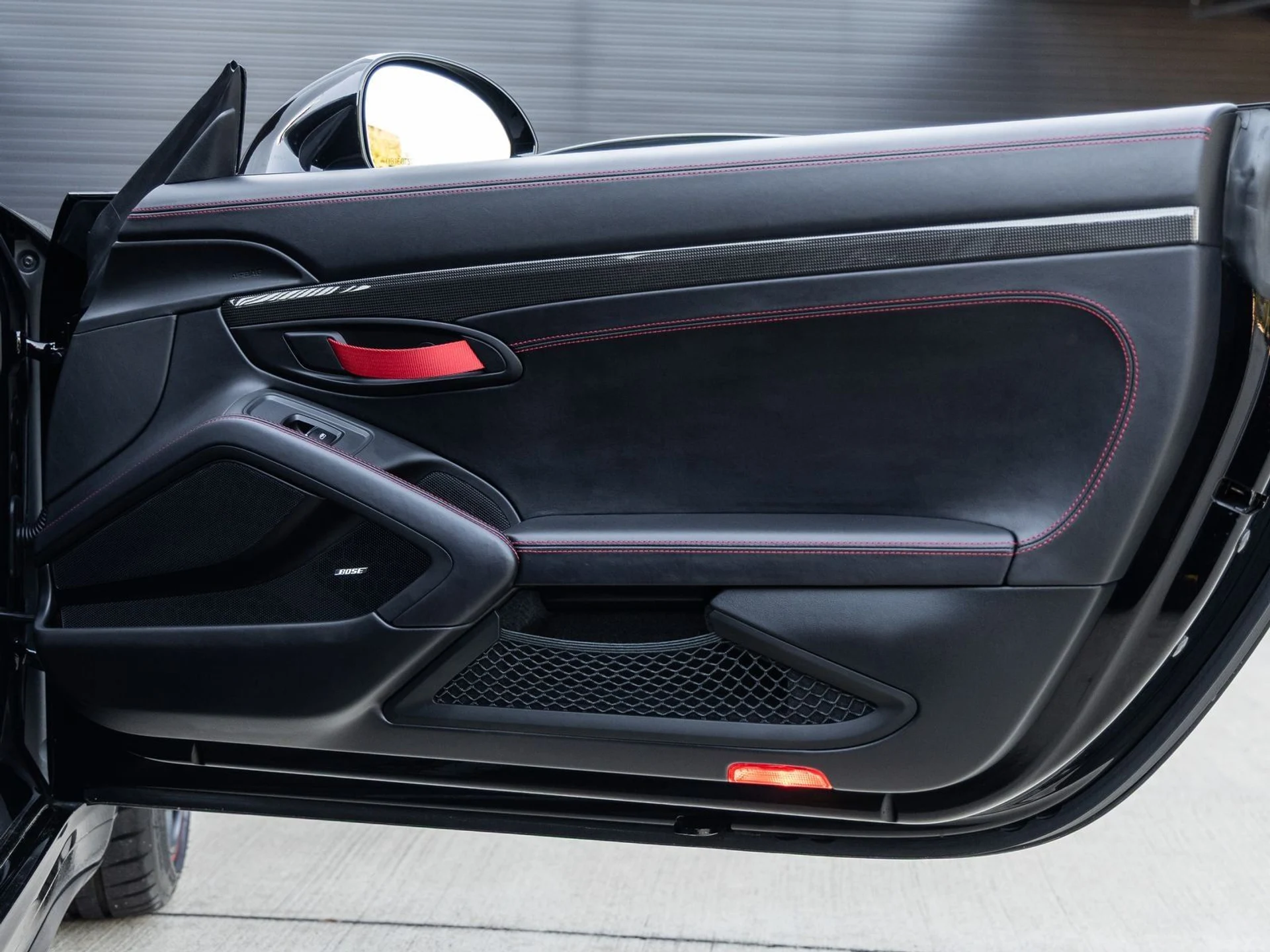 mph050_3166029975_51_d011cd7f50