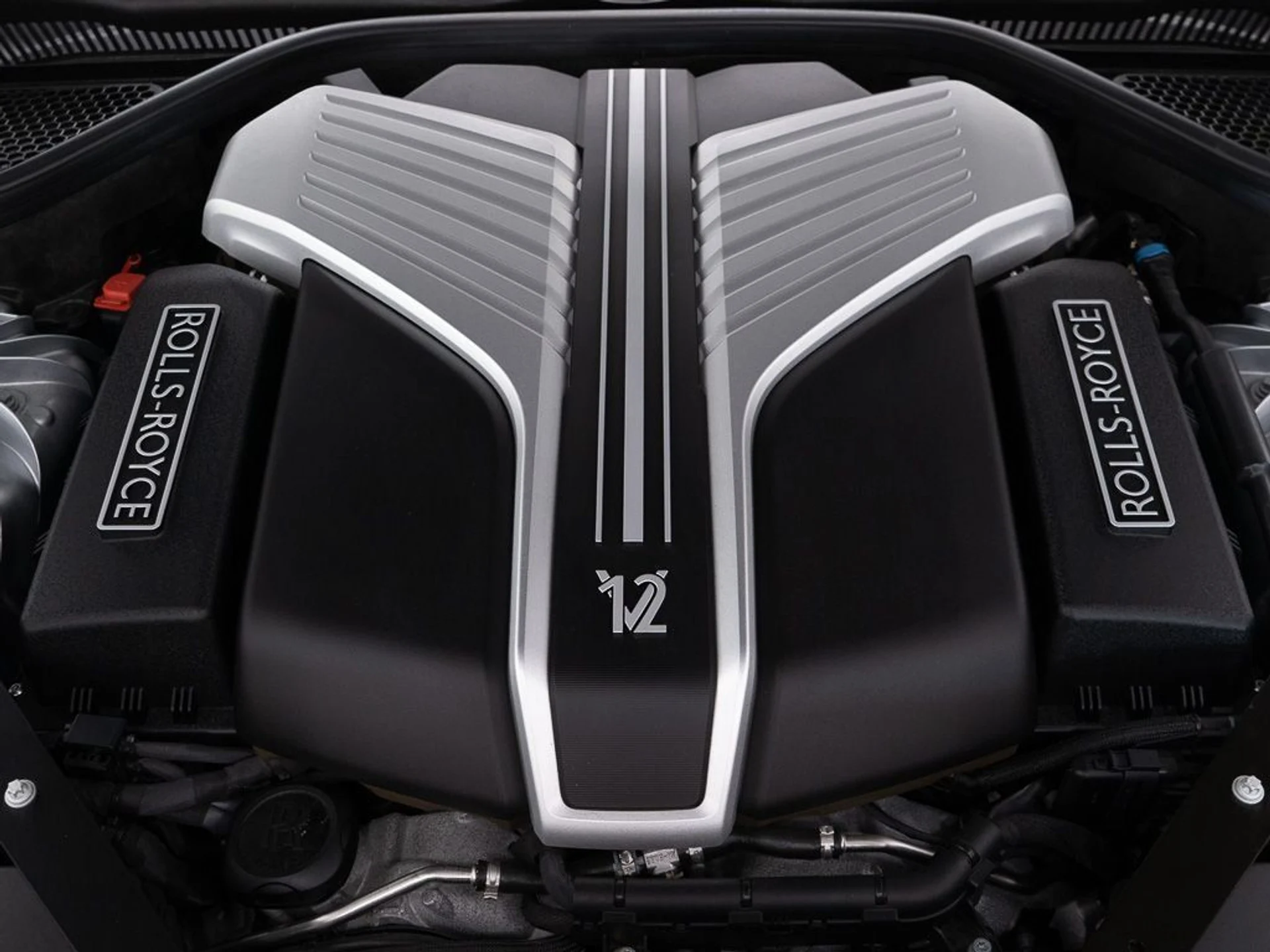 mph050_3167735753_71c643a6dd1f9d9cd0ecfe743c226418_2dbf500202