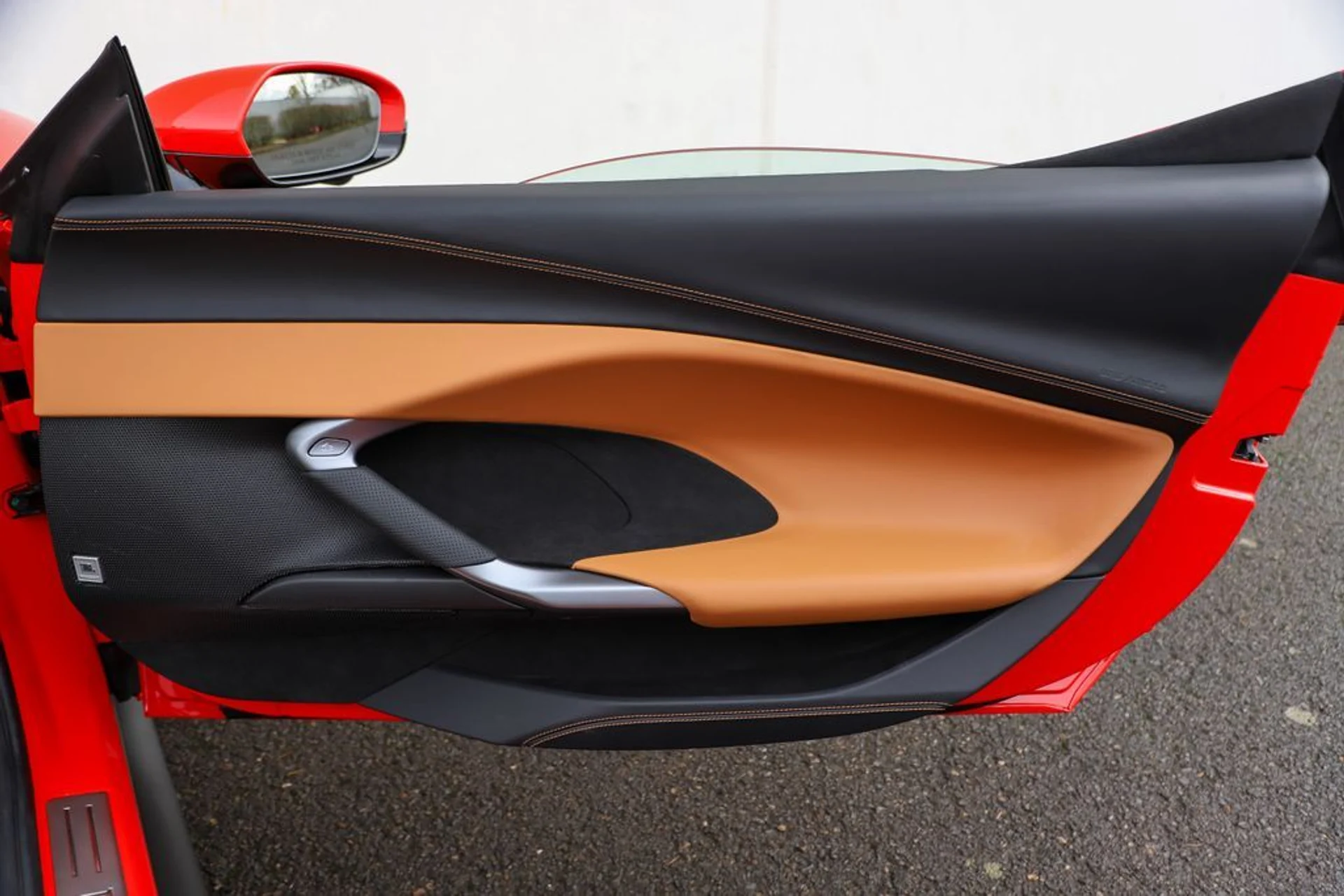 mph050_3167824419_9dc4640922d87f1dfbe5559461d75366_8ffb419cfb