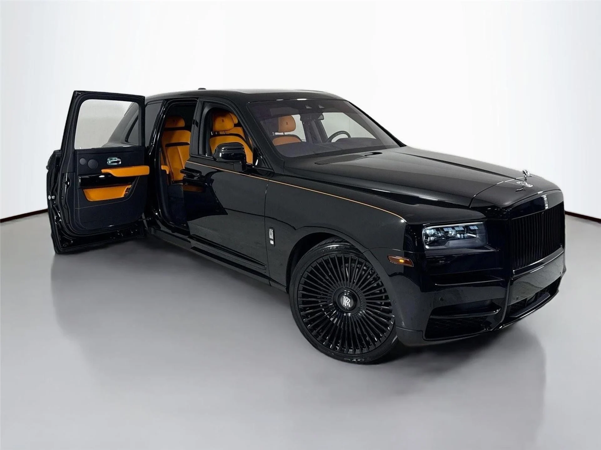 mph050_3168166852_af909ac1dbd0fa15089e35ca0050e492_2075209d55