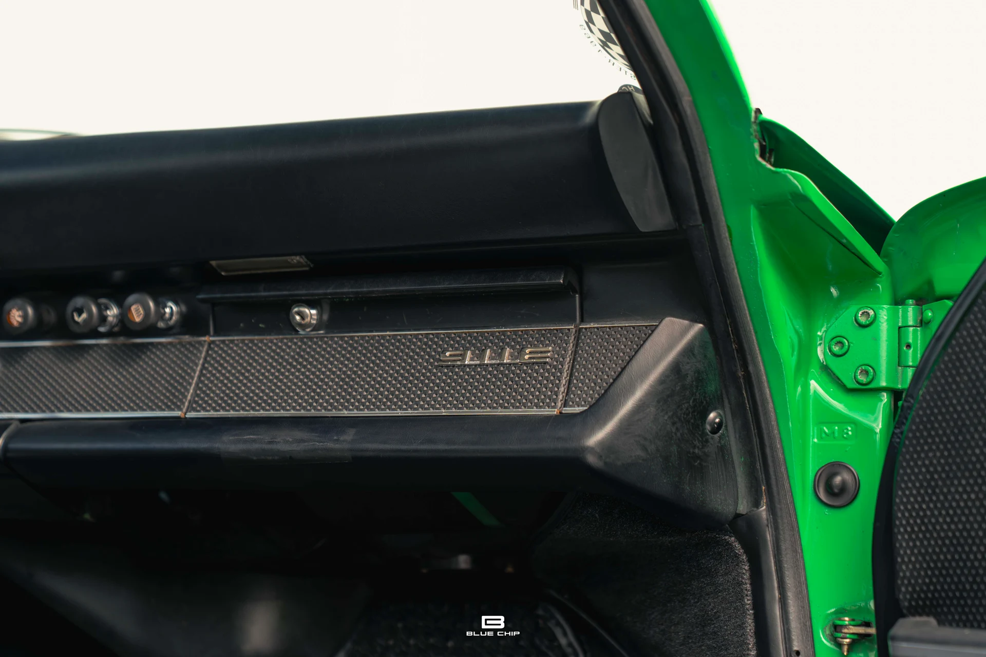 mph050_3168989393_68e814ced6bf90093be7499e_DSC_00133_dfd7667508