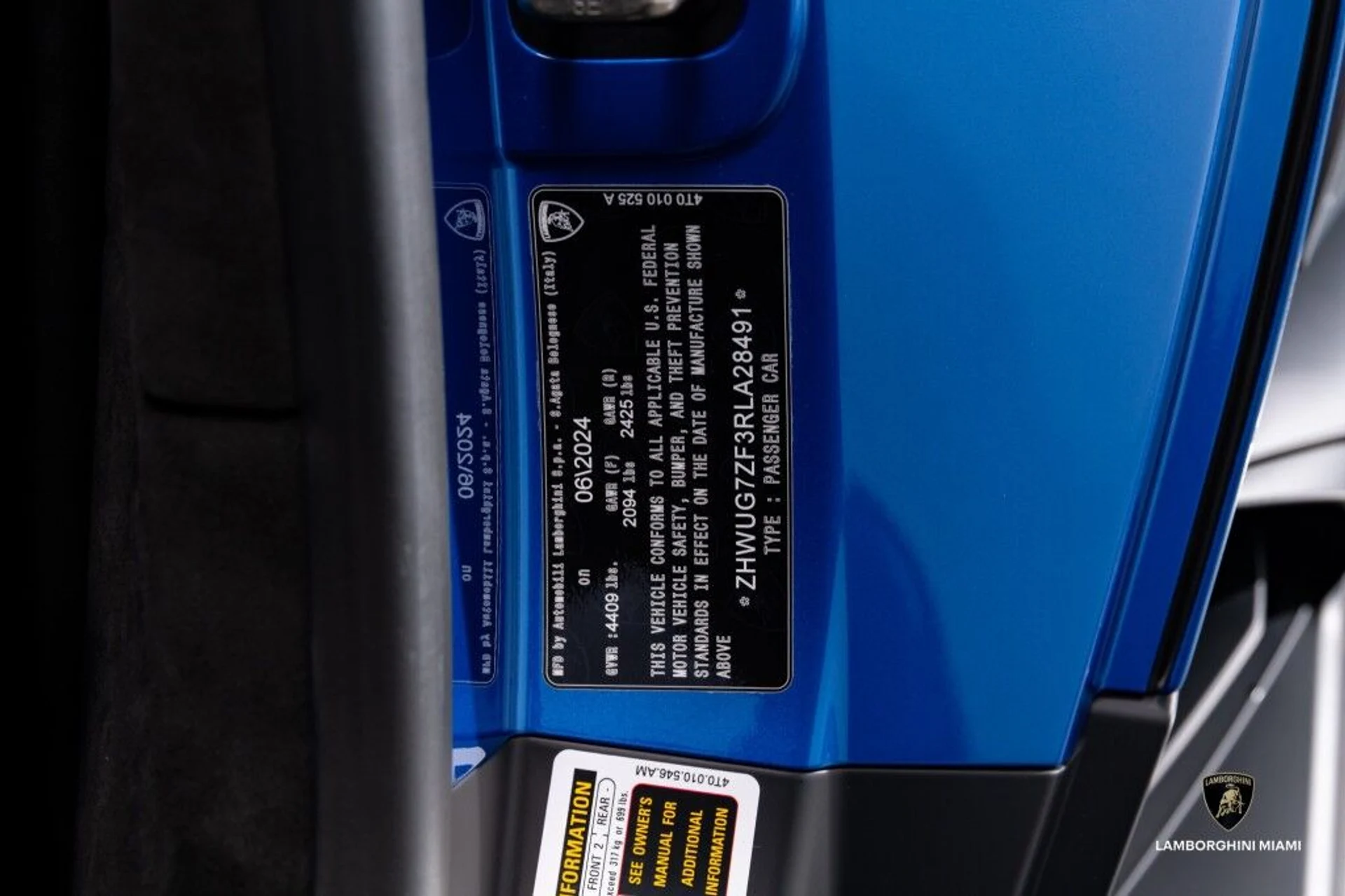 mph050_31698201_10c89848013a2f45382f9a1559a2a329_abbc878829