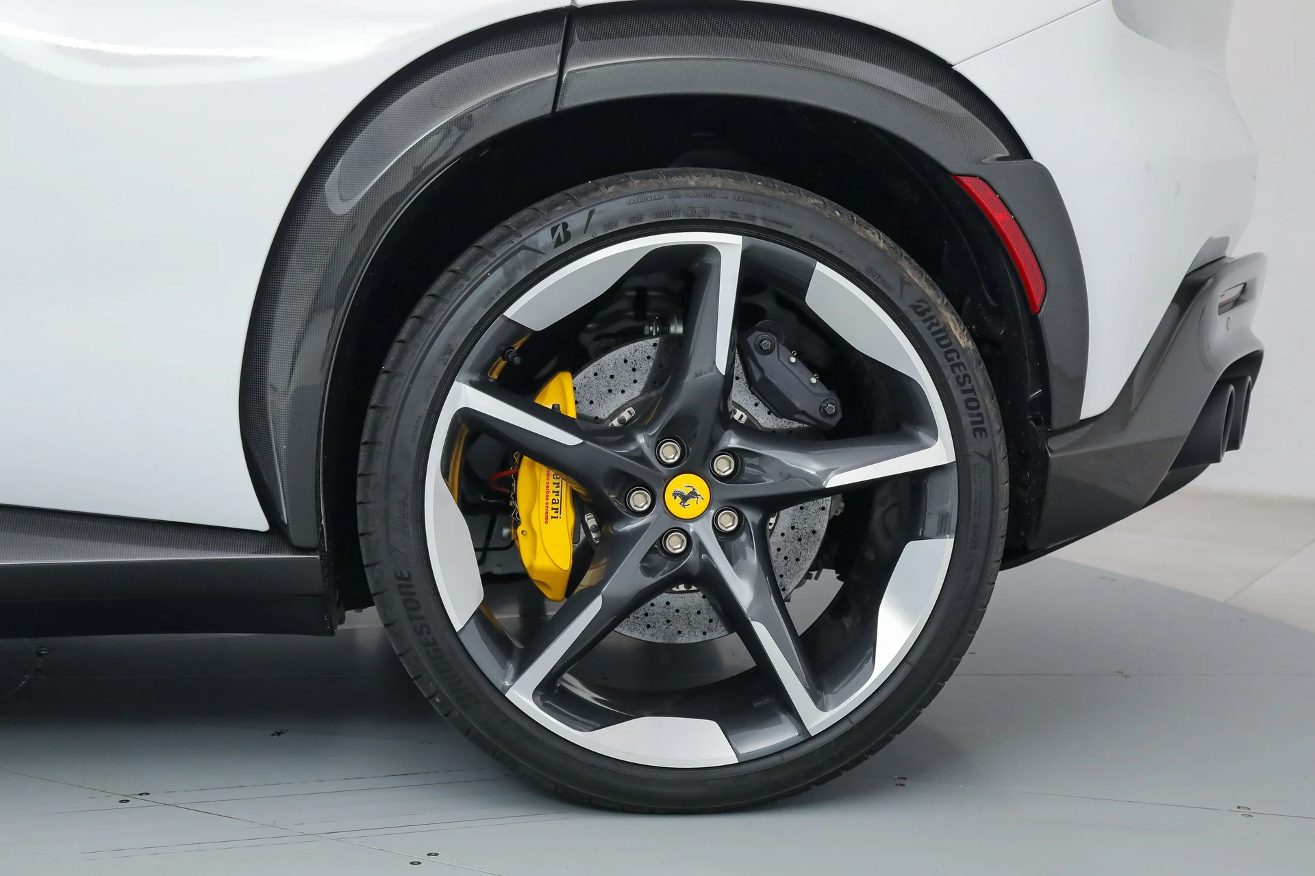 mph050_317055441_ca8843559db92c0c8bfaa702e5d0f460_54dfc42e76