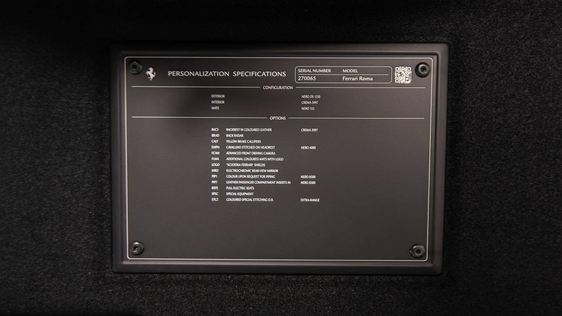 mph050_3171156999_2b44b27f972441e590d9b766d2d6011a_e12c00d56a