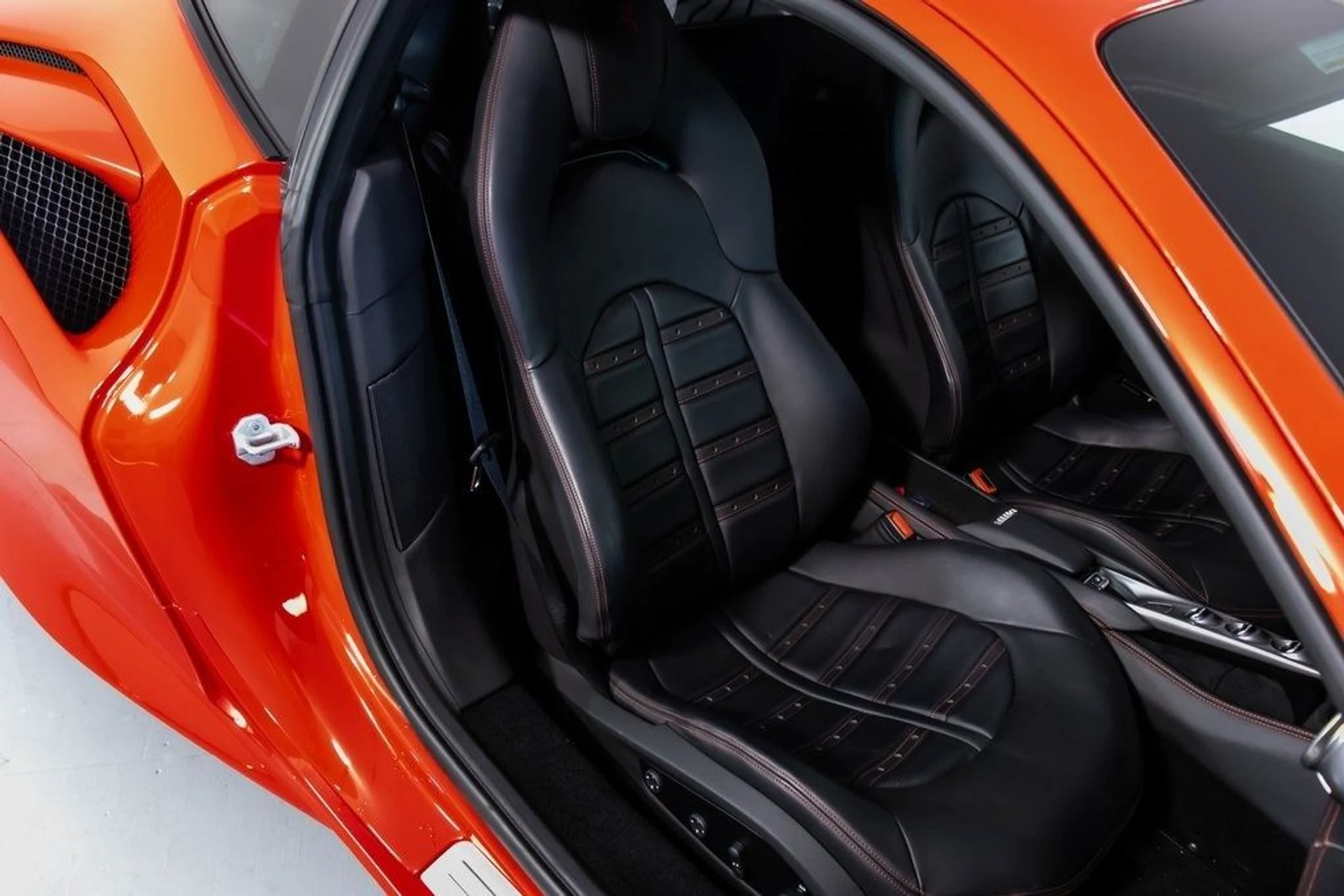 mph050_3171572248_20d5a67206e18524ba14fecc370a6e61x_ff8e27c4bb