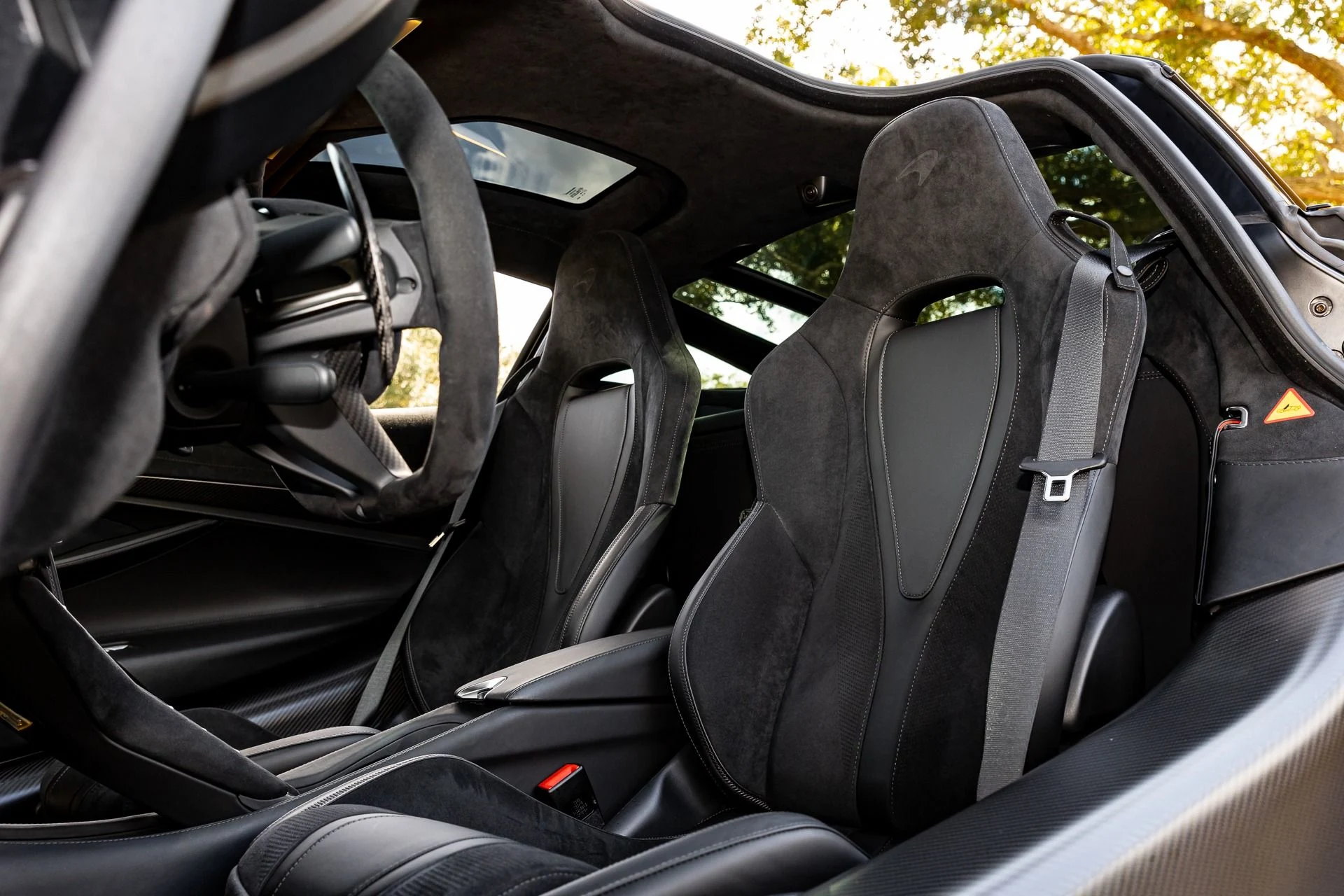 mph050_3174768862_Used_2018_Mc_Laren_720_S_Performance_b049fd696b