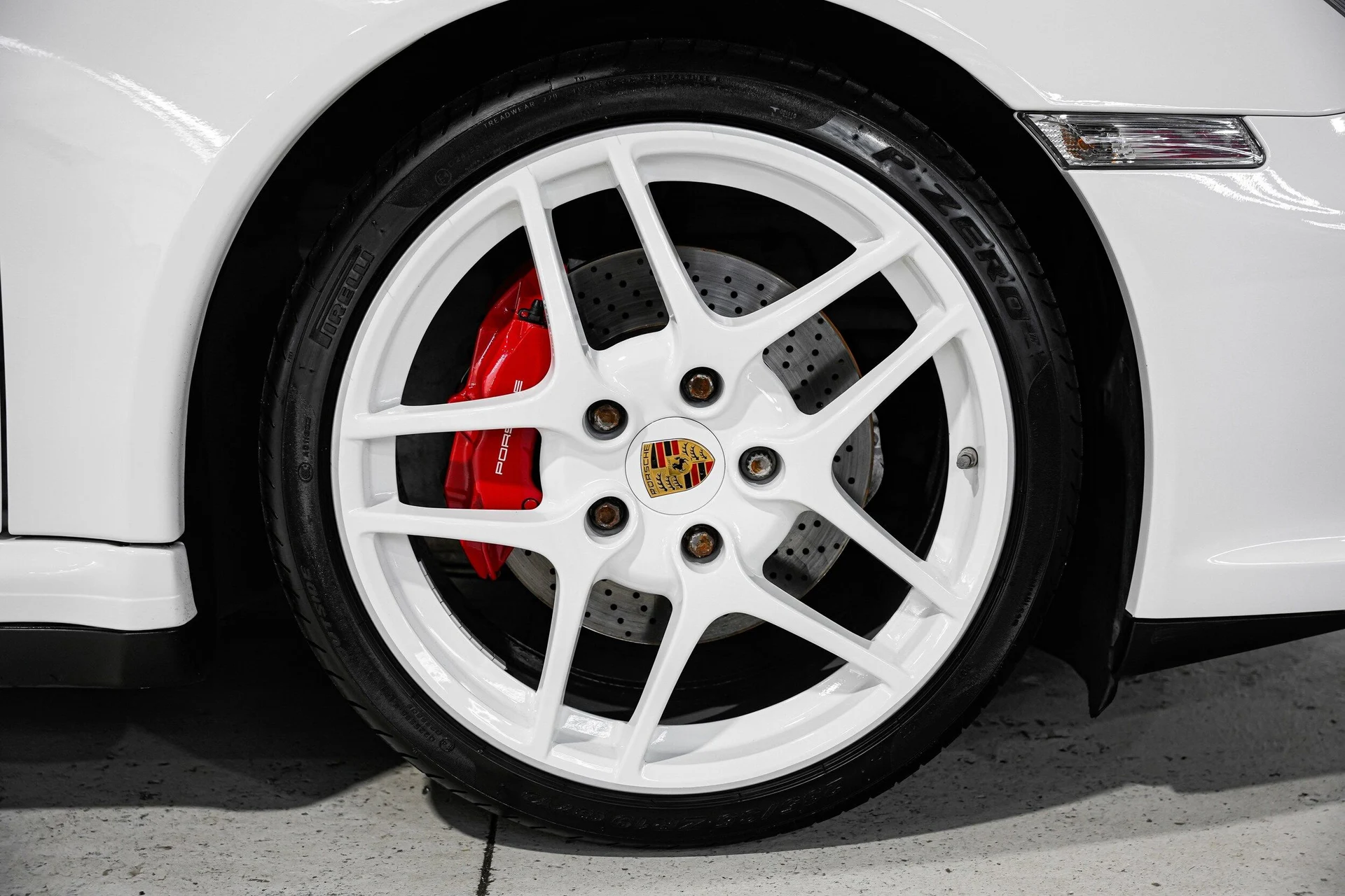 mph050_3174866896_64888c246425951288faa37d245c1fb8x_b59ad1478f