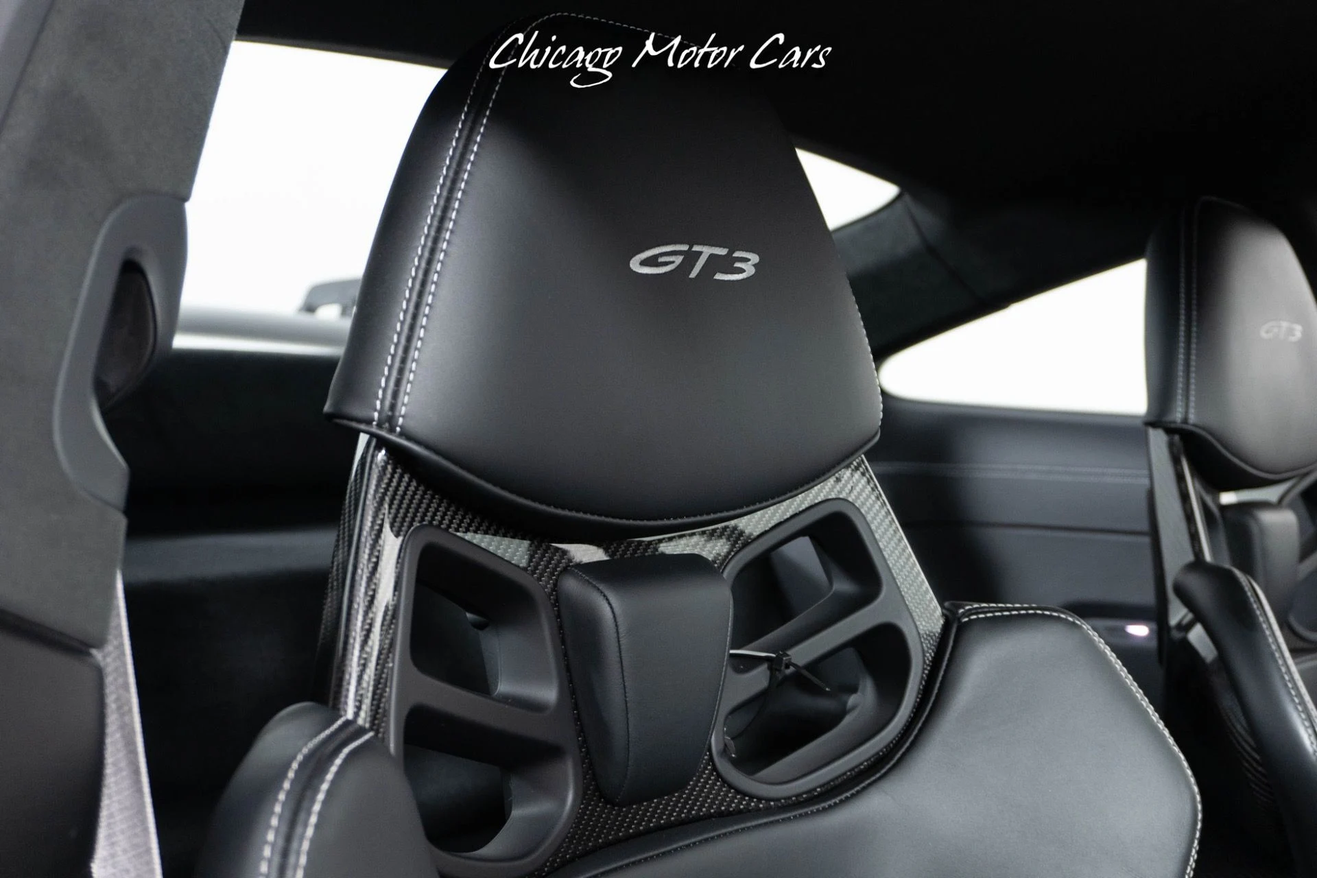 mph050_3176597876_12921_p51_l_aafe02e32d