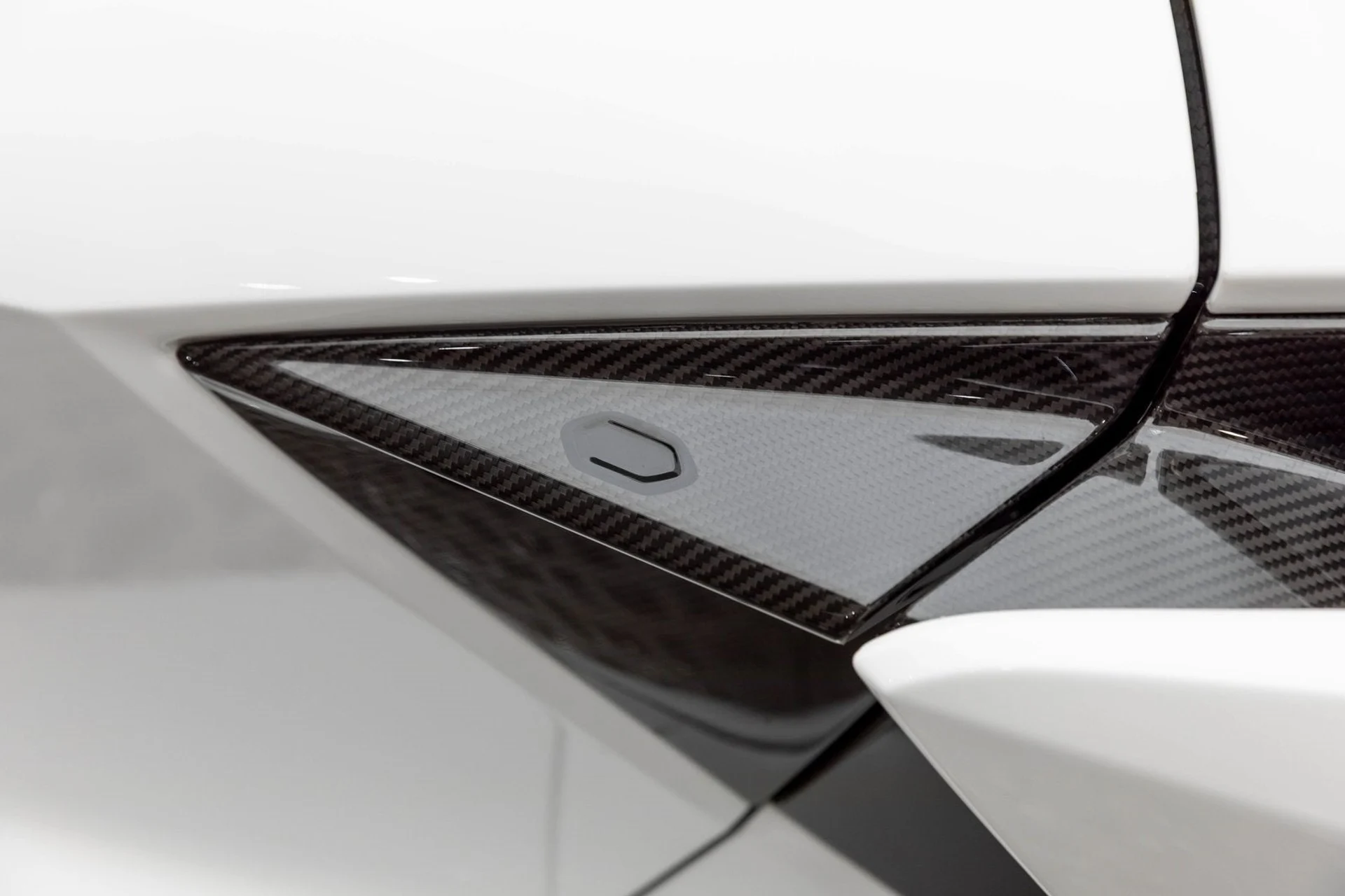 mph050_317822121_51_8c989746c3