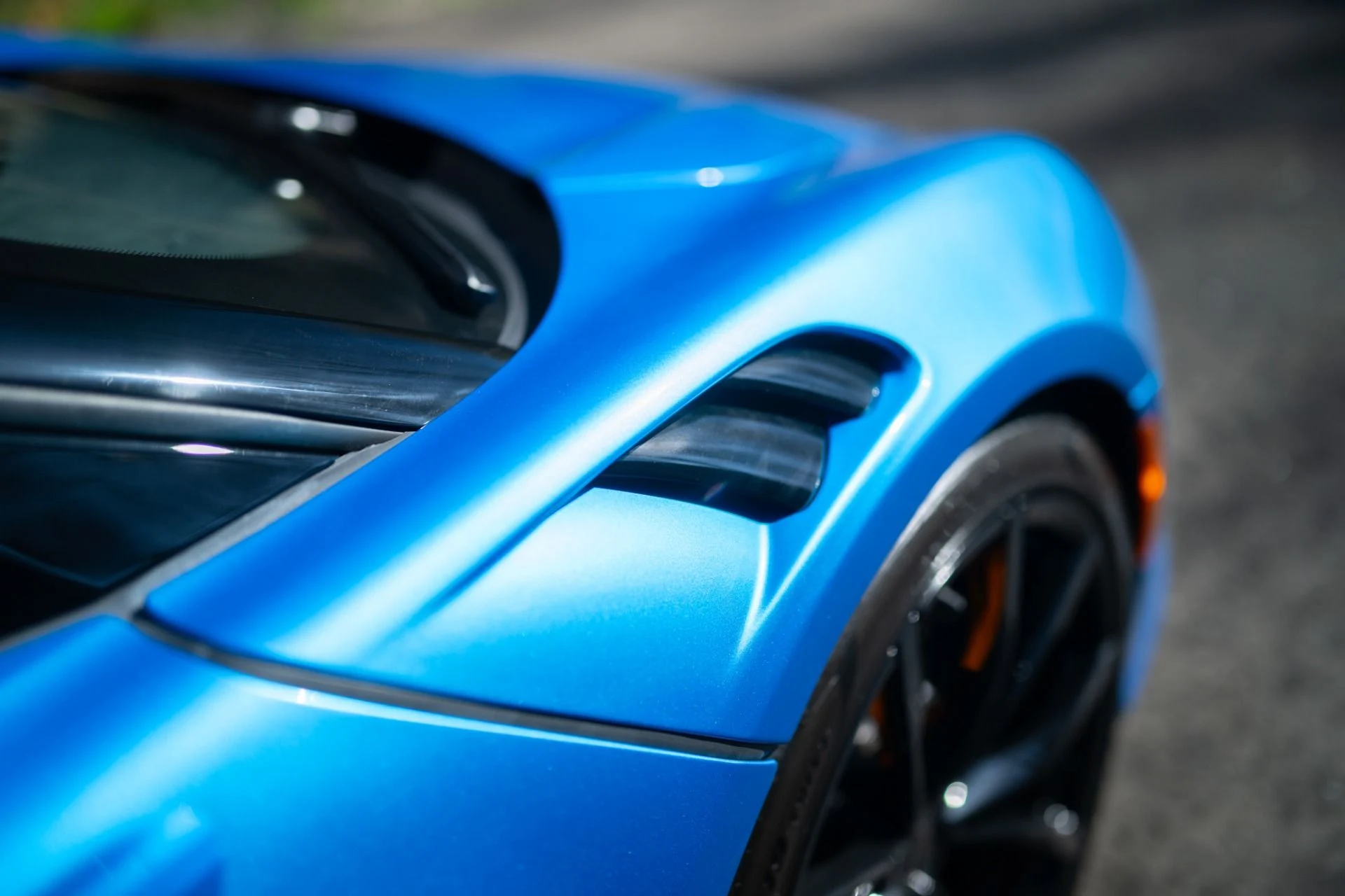 mph050_3178413225_New_2025_Mc_Laren_Artura_Spider_Tech_Lux_7c253899e9