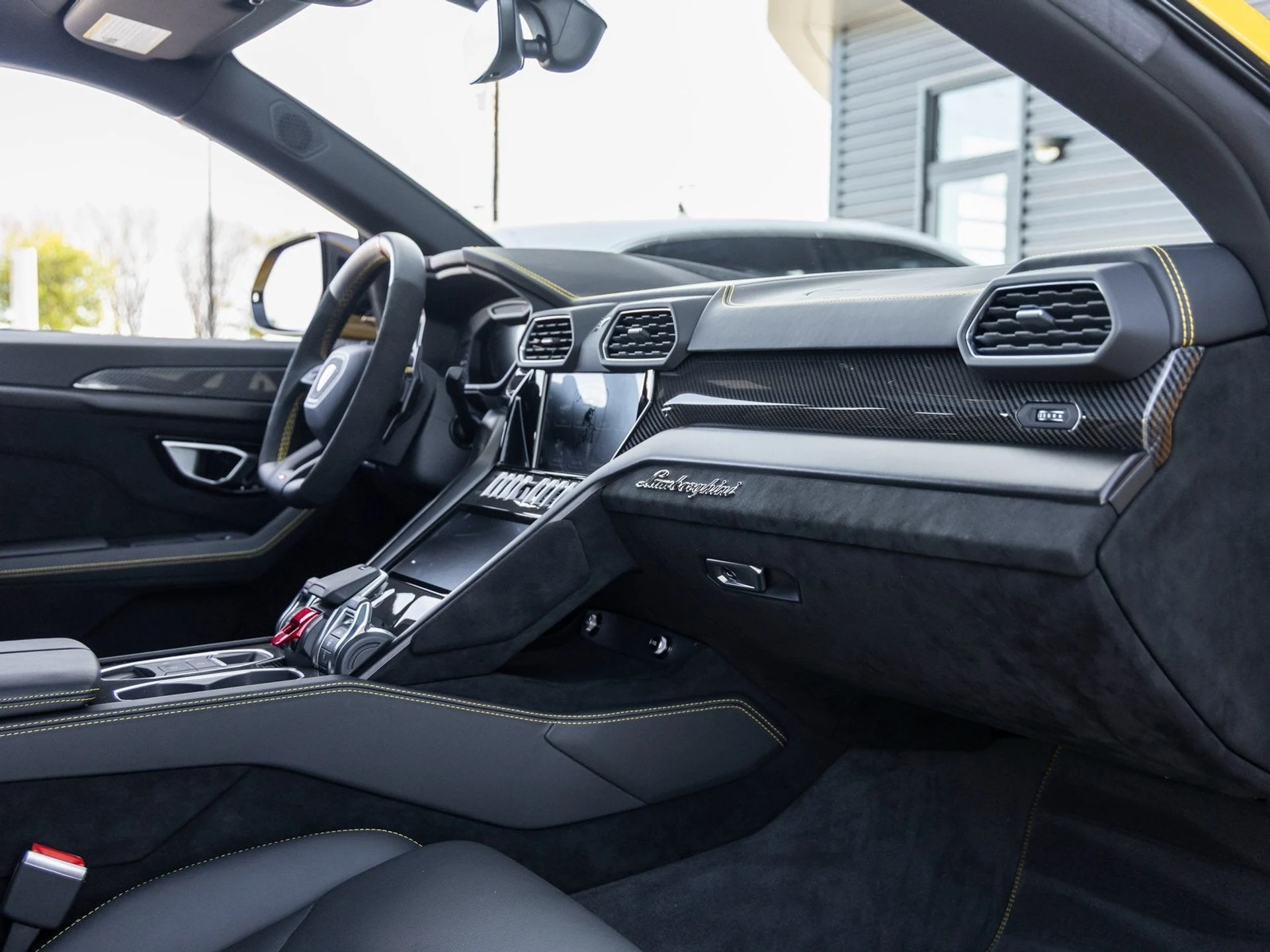 mph050_3178752942_51_d59c812dc0