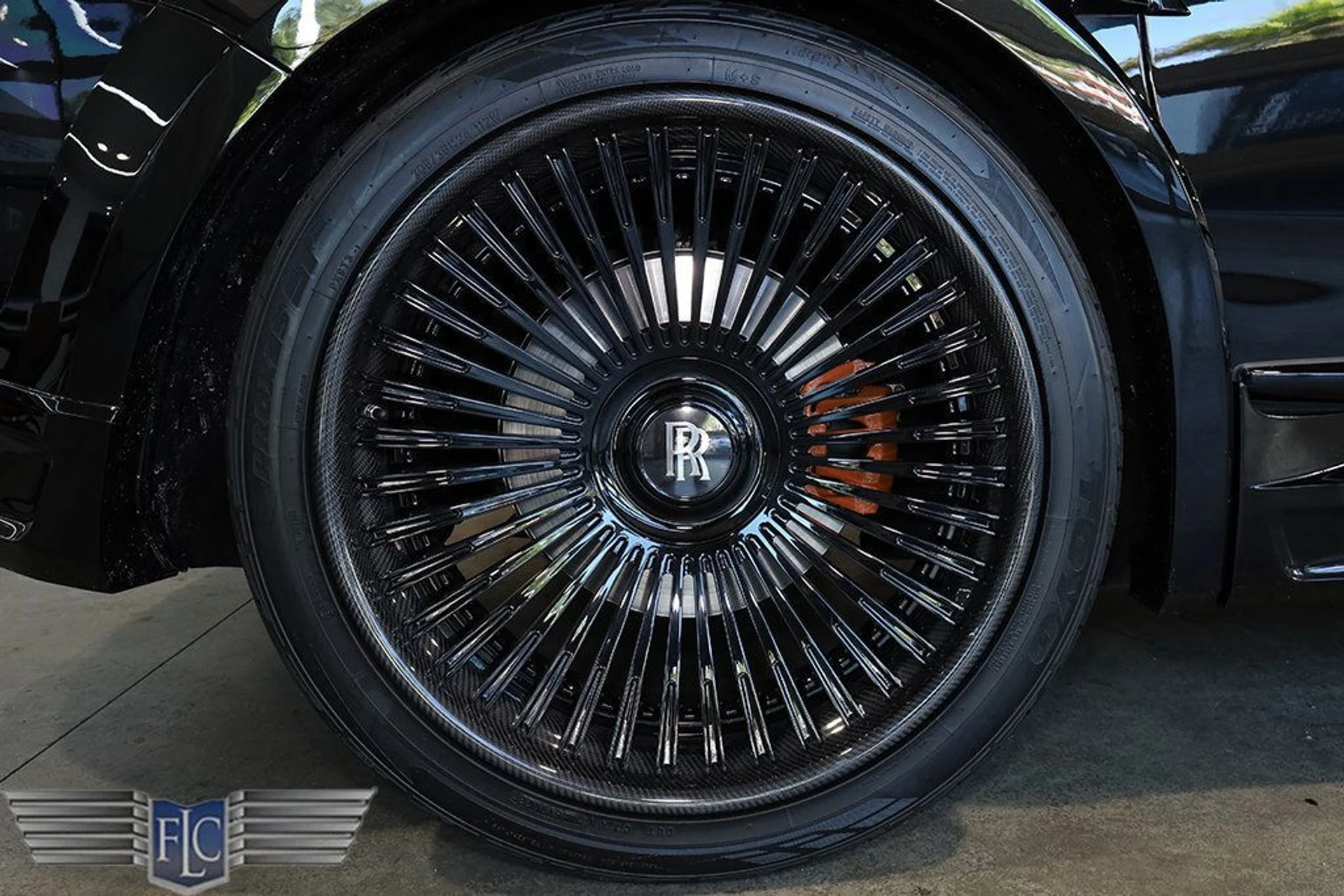 mph050_3180360826_used_2023_rolls_royce_cullinan_blackbadgesportutility_9689_23001935_51_1024_db19c5cd28