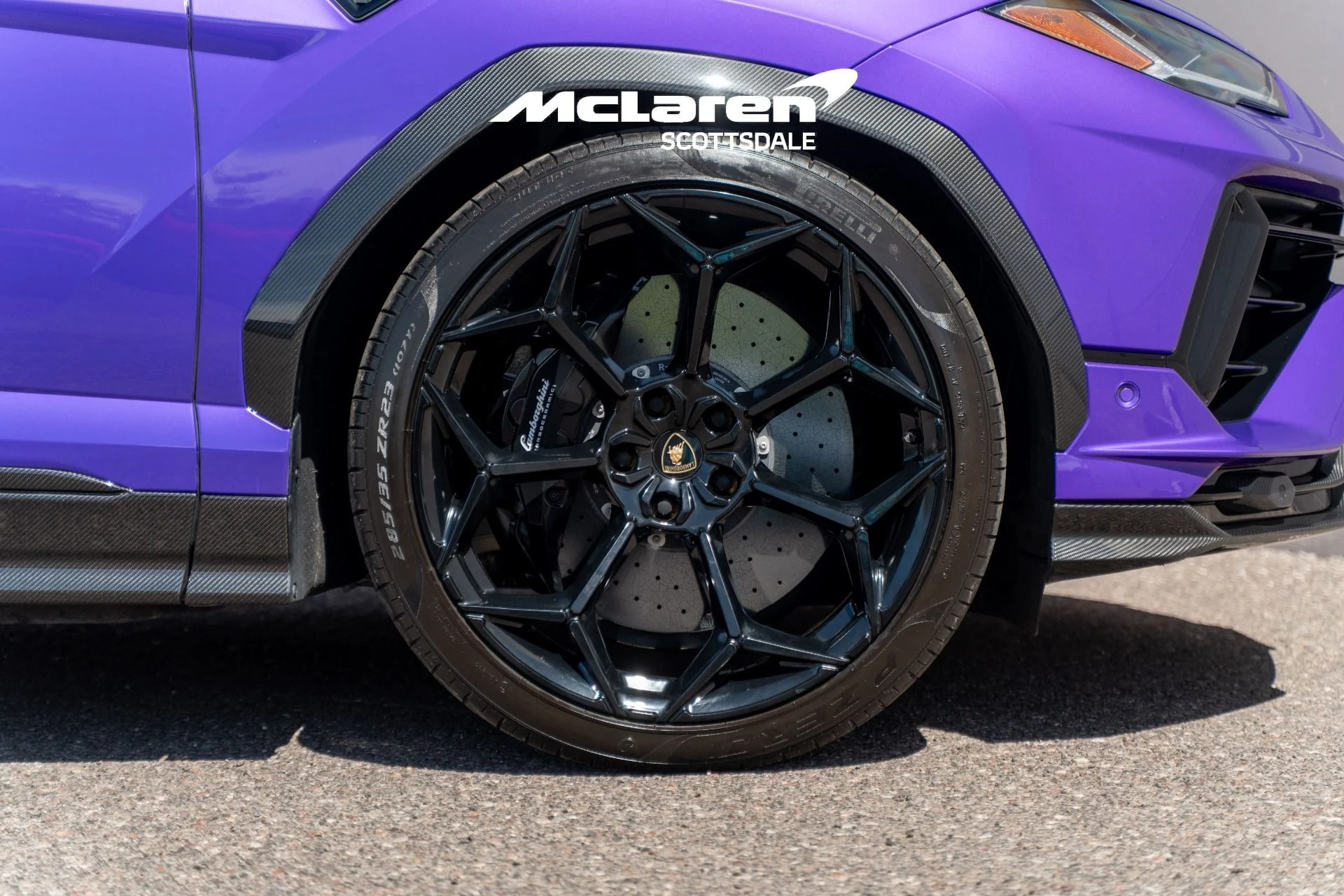 mph050_3180493476_Used_2023_LAMBORGHINI_URUS_Performante_1780096364_c0b6b20240