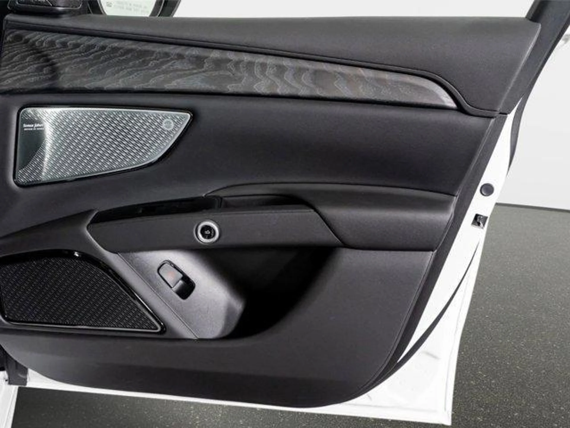 mph050_3180703291_f2_Zoa_DI_9sp_Dffe_UL_Nupm75s9w4k_647faa5ca4