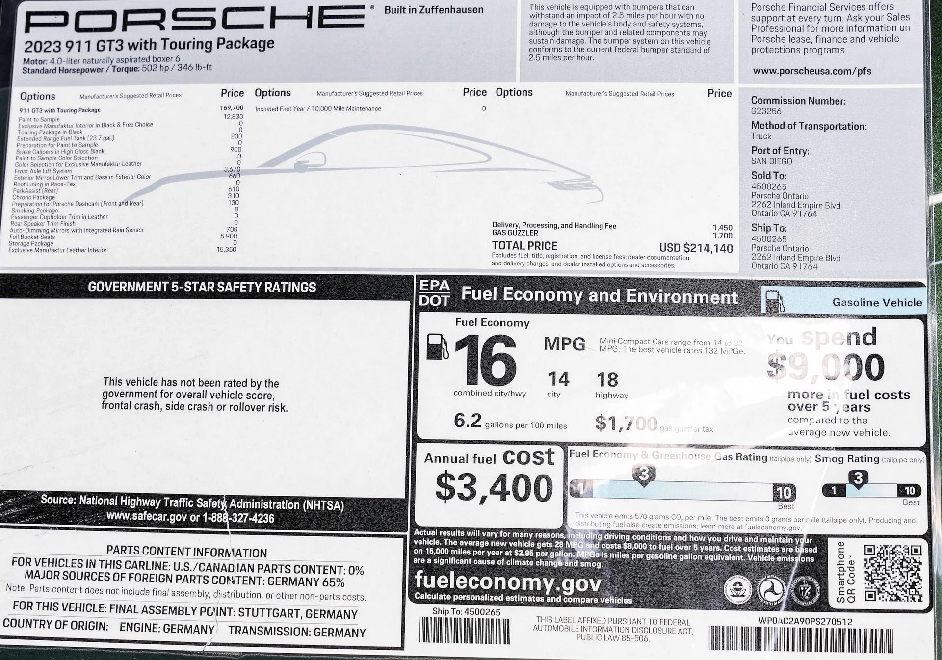 mph050_3180784579_8de87cb44bc33ed6487b65f16f97cb25x_d066797299