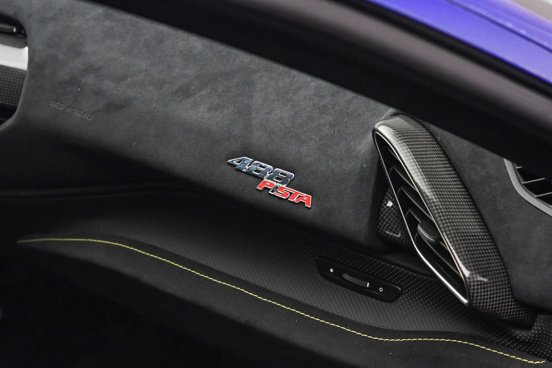 mph050_3181967085_0e304d7a455f4f458bf307e2be267a4d_45f4d300eb