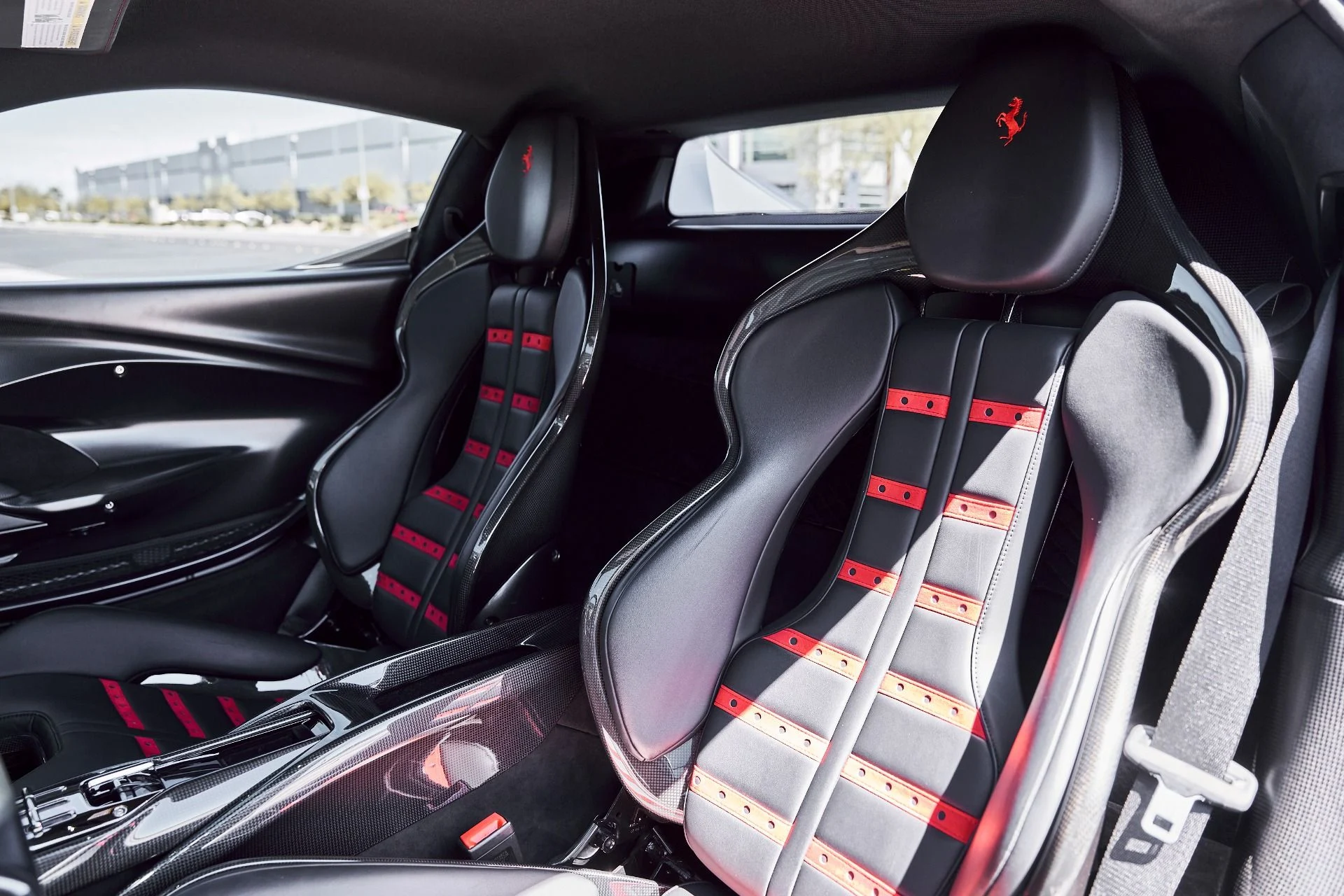 mph050_3183270481_Used_2022_Ferrari_296_GTB_Base_1776124652_dc55fb1d9e