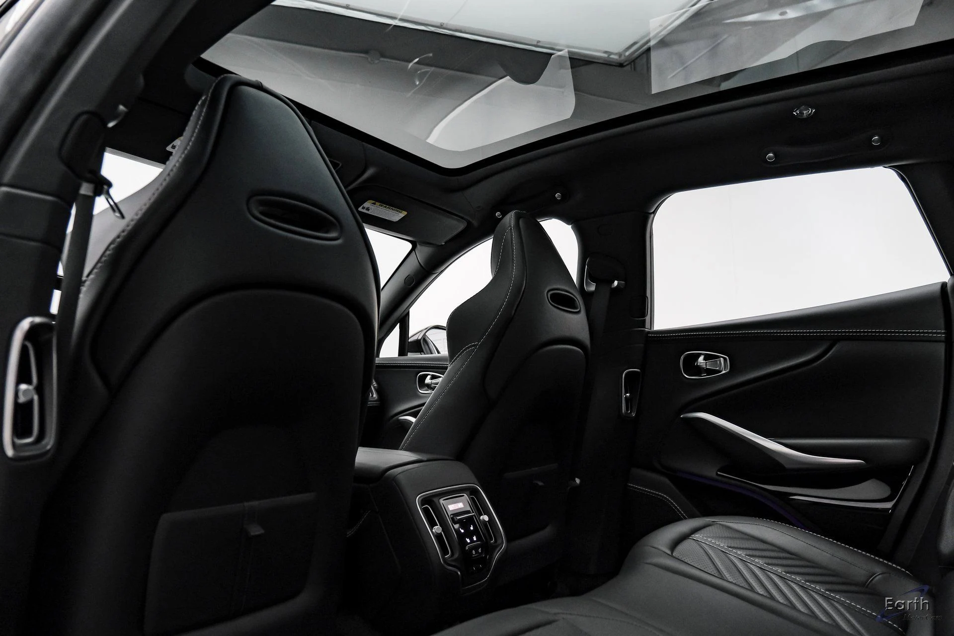 mph050_3183347750_6e02ff6f69825404a4f88afb653a3fe1x_4ca87d5a07