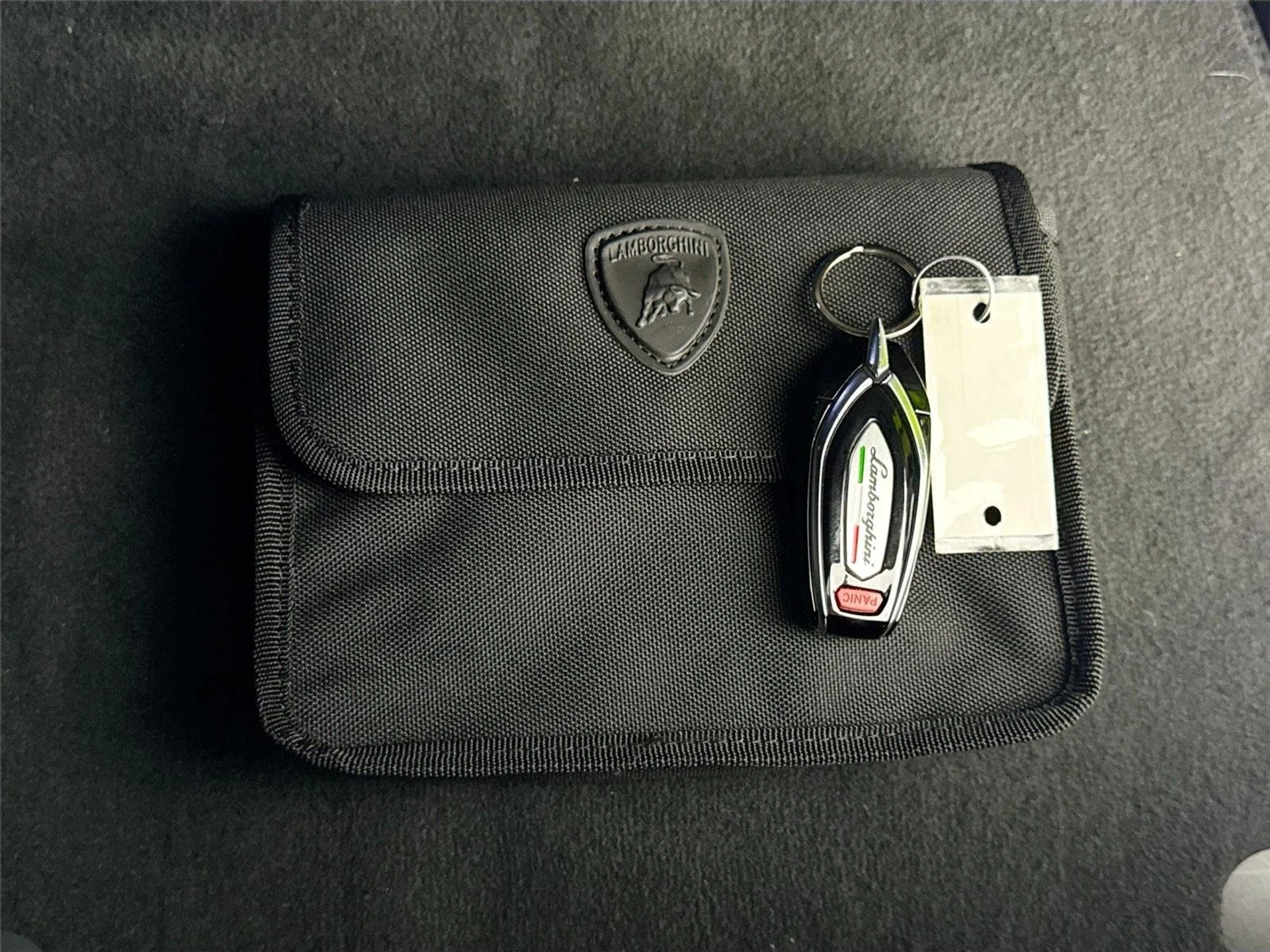 mph050_3184319370_04b9e253f91cf582a921c26b911810fc_6c856c9267