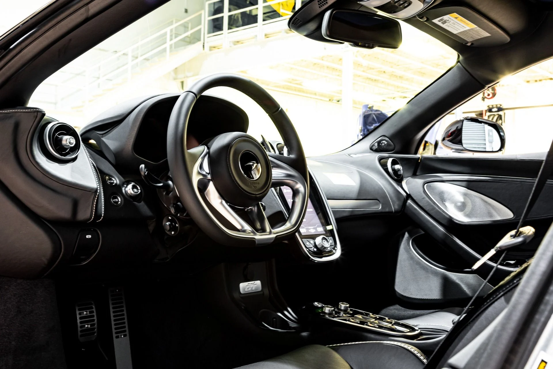 mph050_3184351503_137_p51_l_d74f4201fb