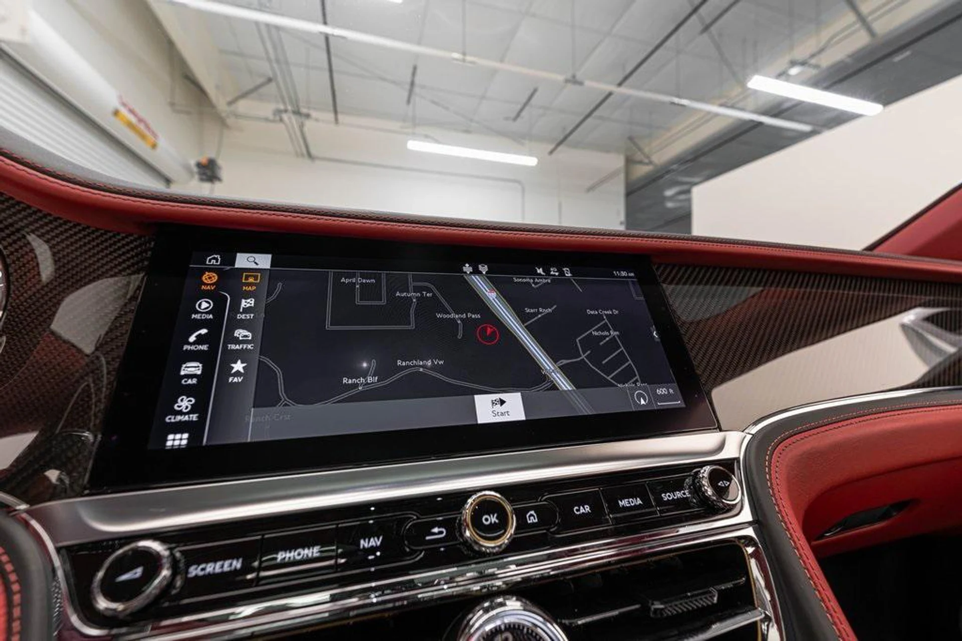 mph050_3184496347_XM_8_Ory3_QHZ_Pz_T8tybjz_PIF_6_MNKQ_e83ce32abc