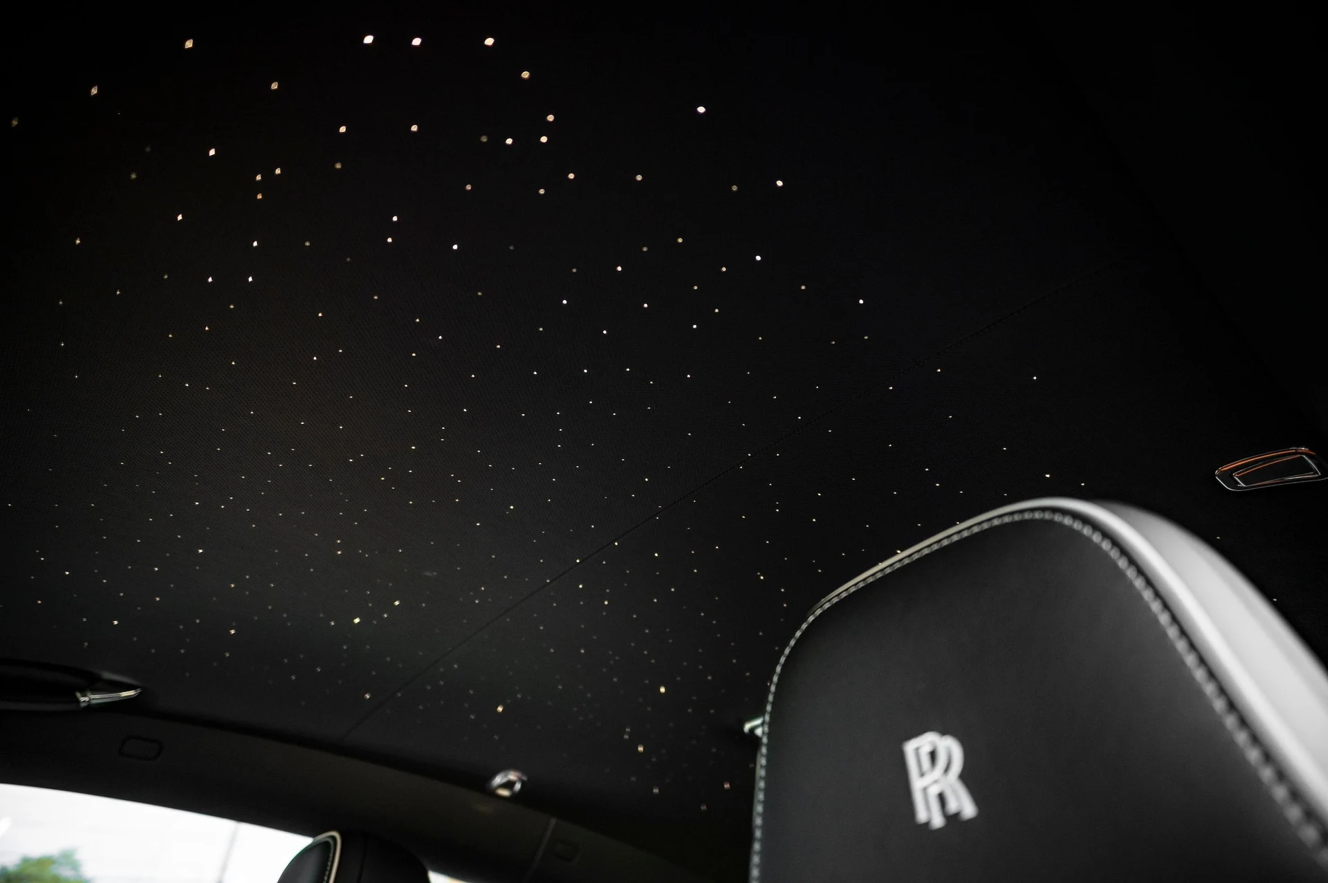 mph050_3185500468_1c6f829392d54cd889597c6f3d7ceeee_93550cea3a