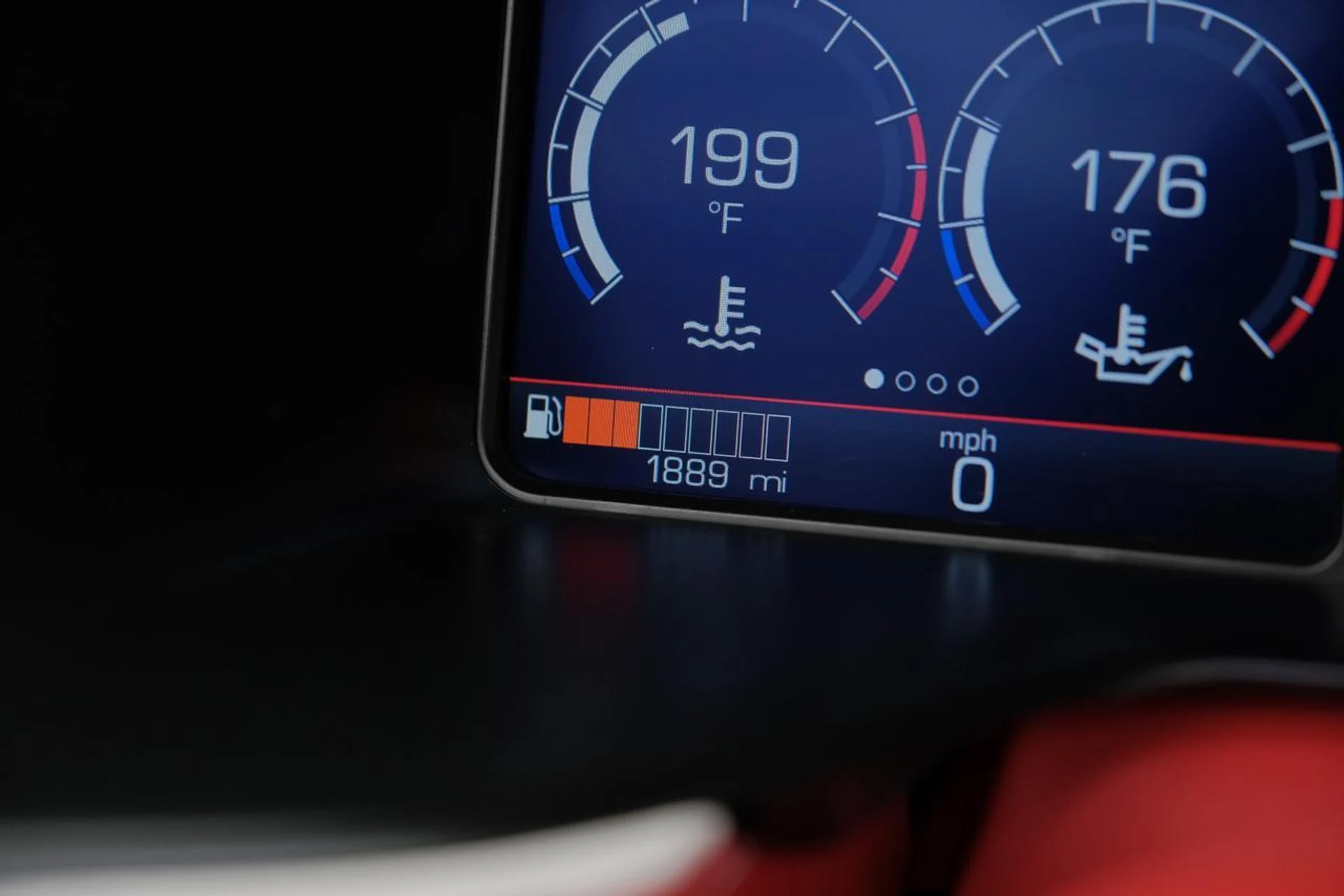 mph050_3186867707_53b21710e6f9df3fe464652443352612_8a8c03da9d