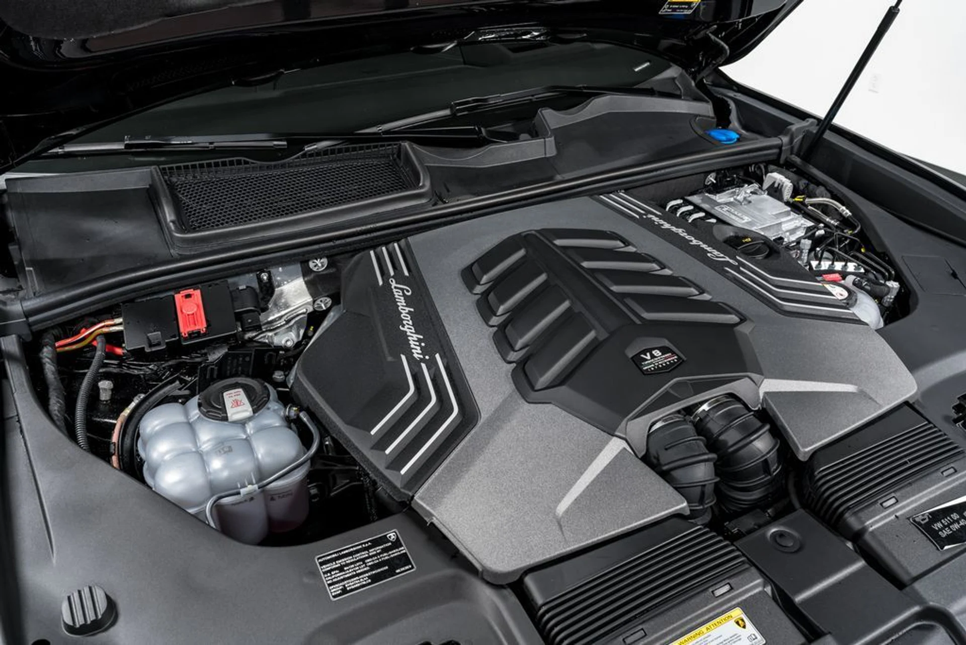 mph050_3186872274_3010021f8a84580c2746aa1e6a34388fx_48f5b398ff