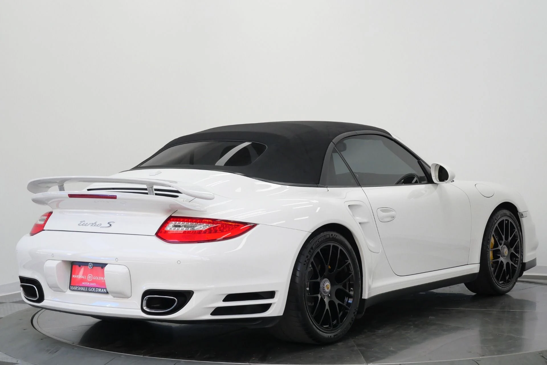 mph050_3186899930_Used_2012_Porsche_911_Turbo_S_Cabriolet_Adaptive_Sports_Seats_Sport_Chrono_1779828864_e205b1f631