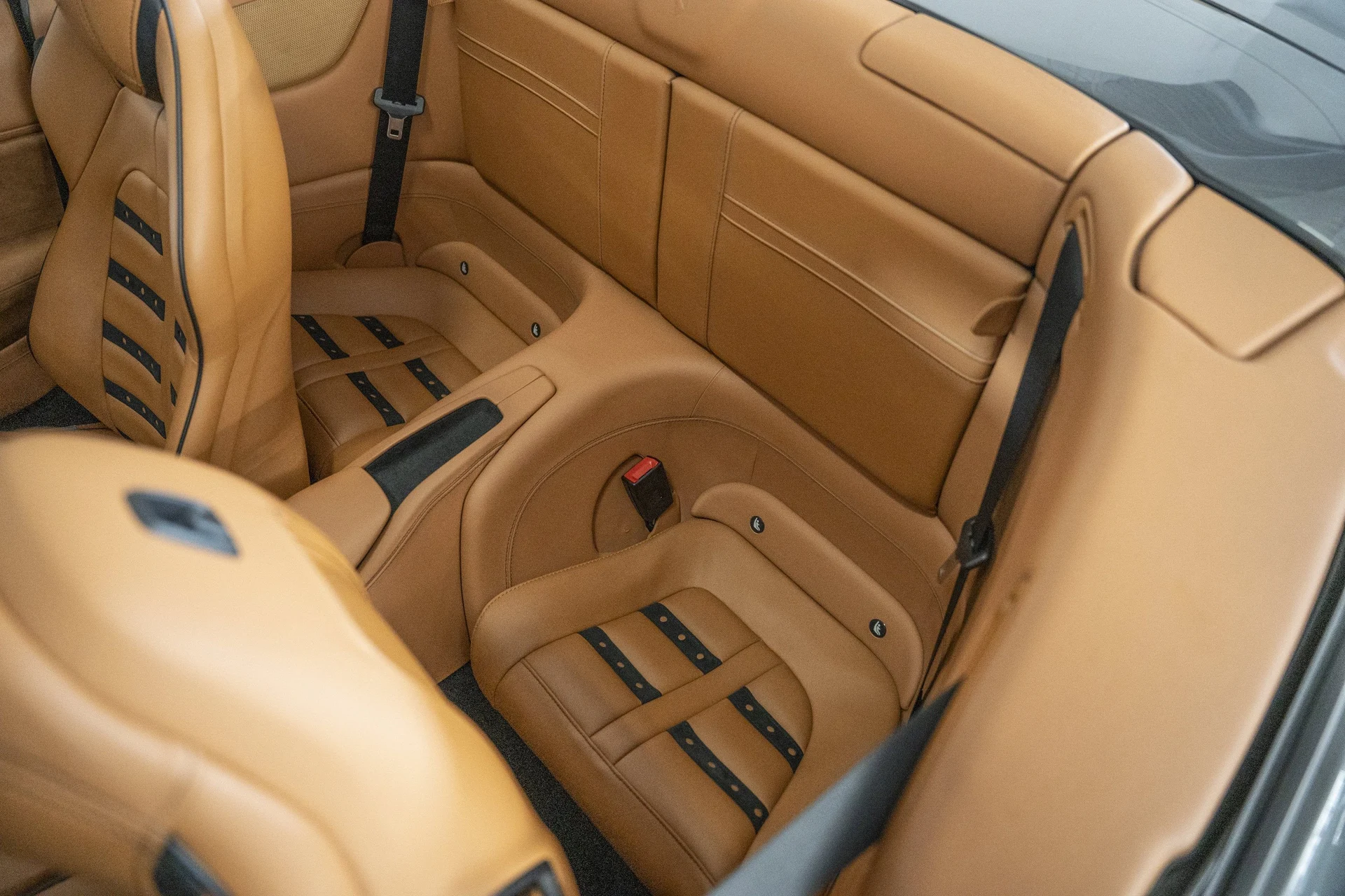 mph050_3187463714_590bb096ec244e408d3f37c6211a33e7_abe27b55f8