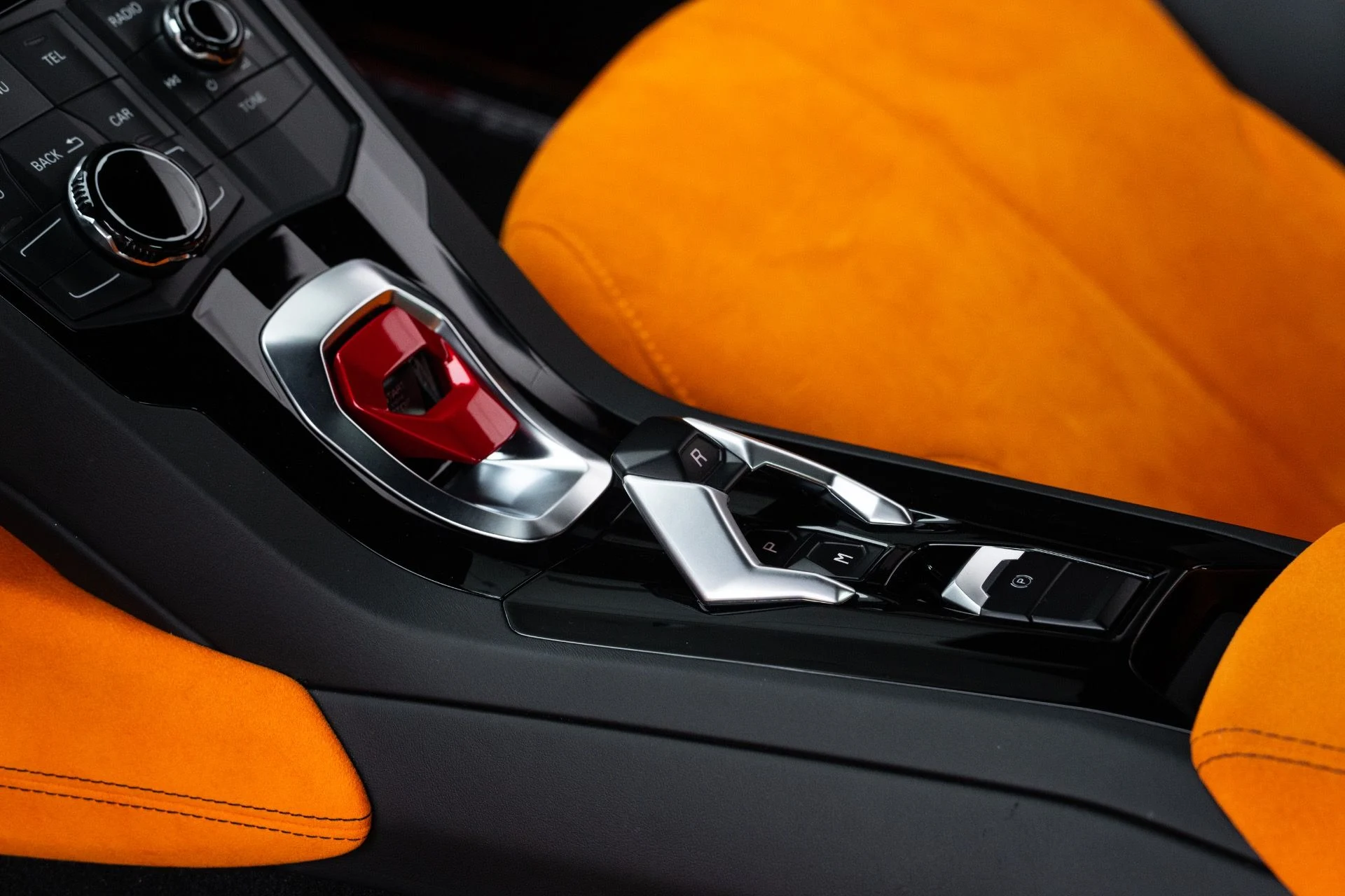 mph050_319158277_Used_2016_Lamborghini_Huracan_LP_610_4_1780109643_4923d806af