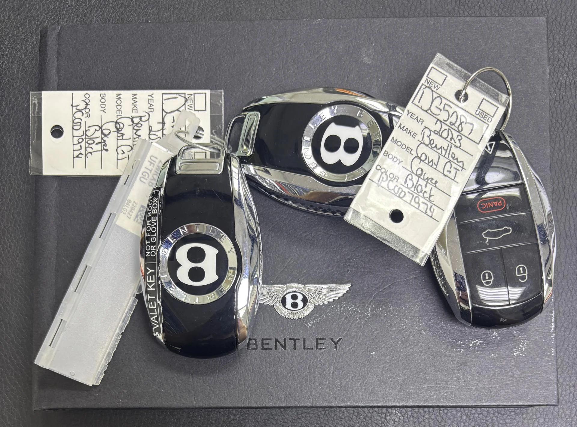 mph050_3192474989_Used_2023_Bentley_Continental_GT_V8_Coupe_1754380922_14884fa364