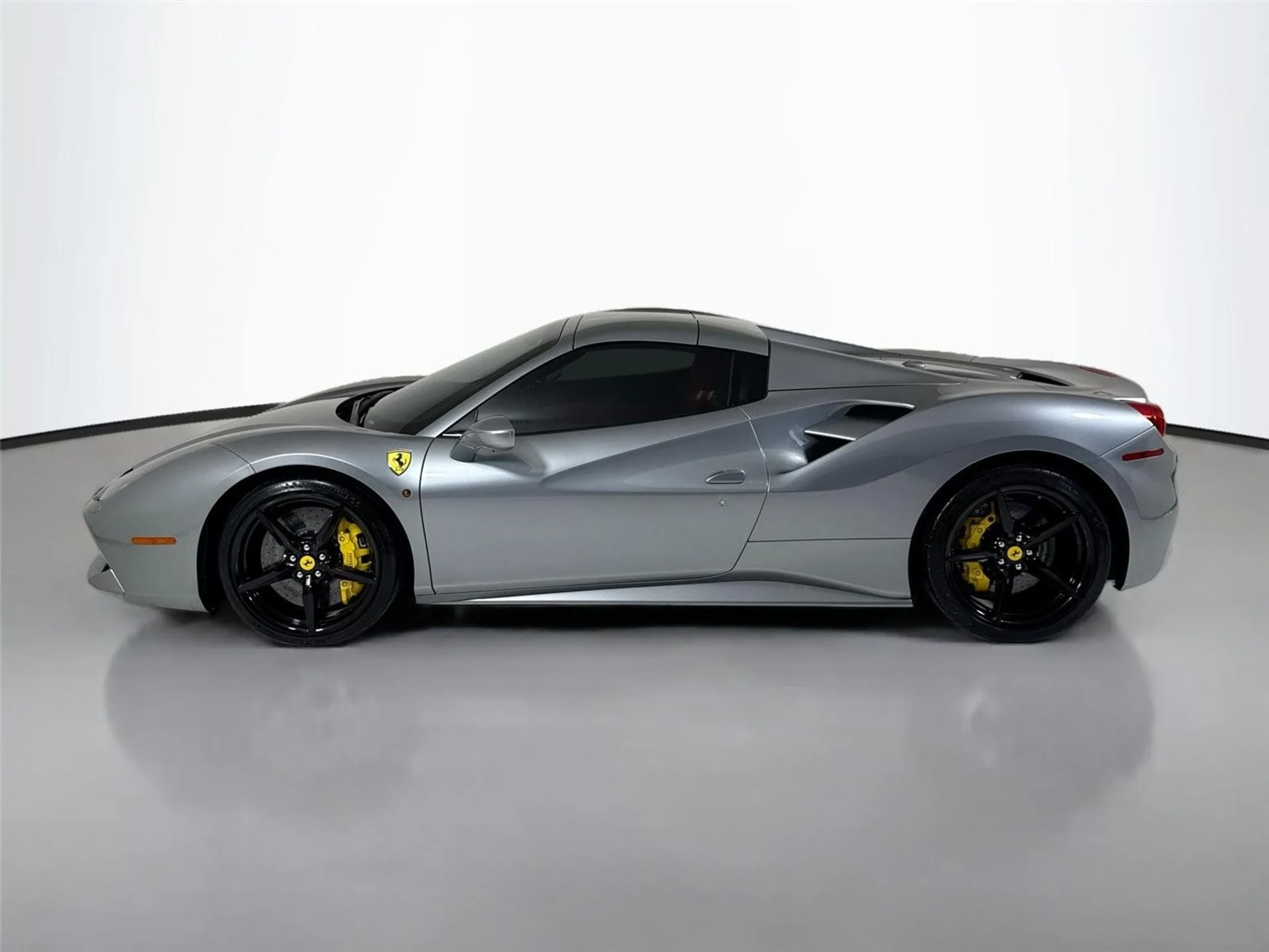 mph050_3192669358_3ebf793bcb288db301e4578ae193310e_bacd86359d