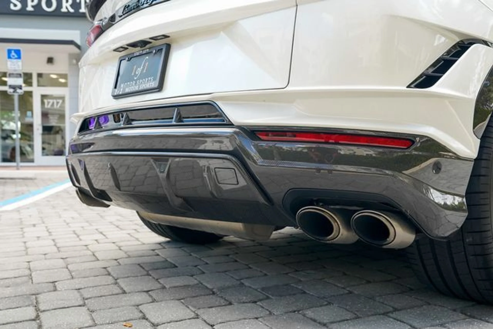 mph050_3194051331_22993251_51_2a5b4606ef