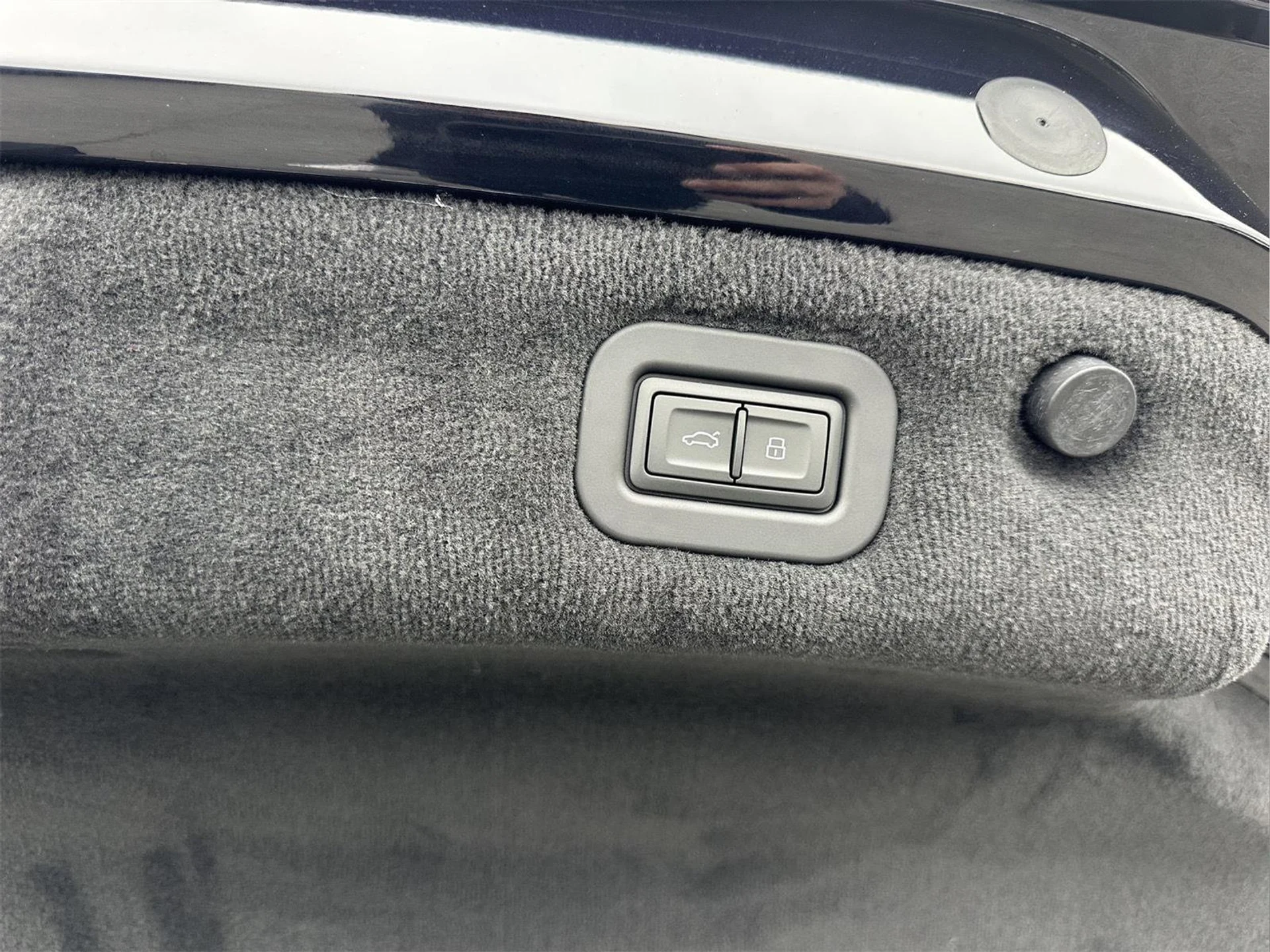 mph050_3195010654_5d91fc13d37bb33784e5f3a65db2b1ae_180f4eabe9