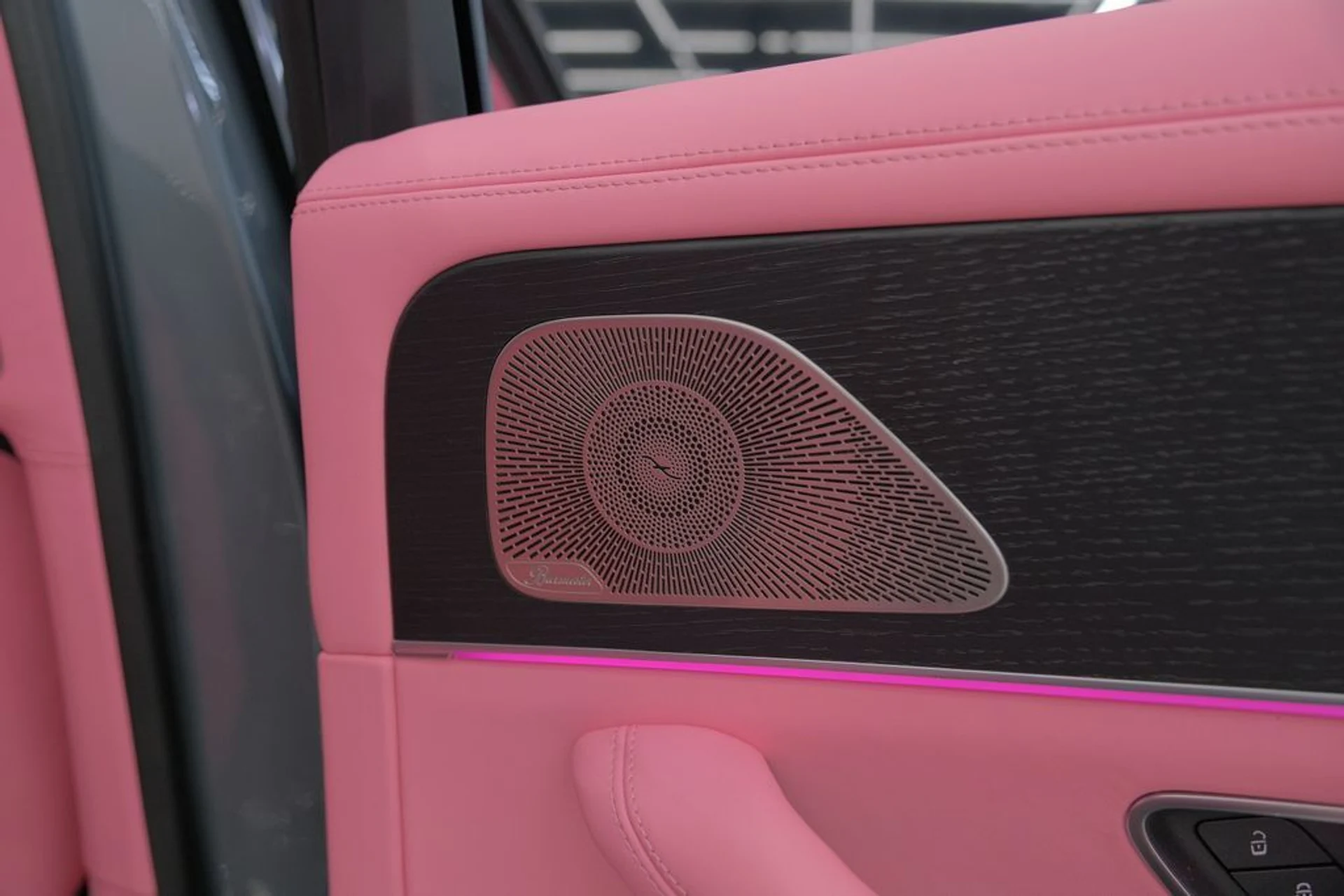 mph050_319591751_cfcabc4811449428593d3980be414cac_c05c03fa12