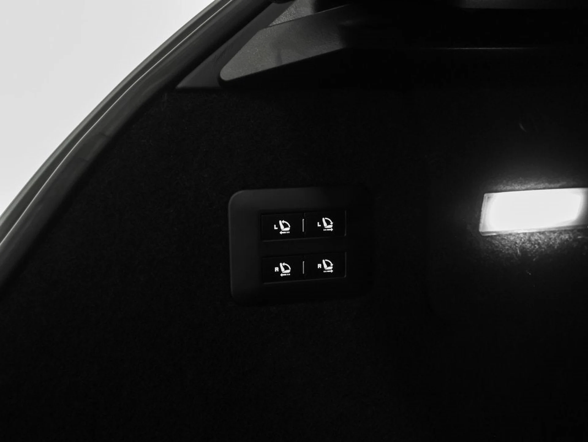 mph050_3195986297_51_1ea3dc8ad1