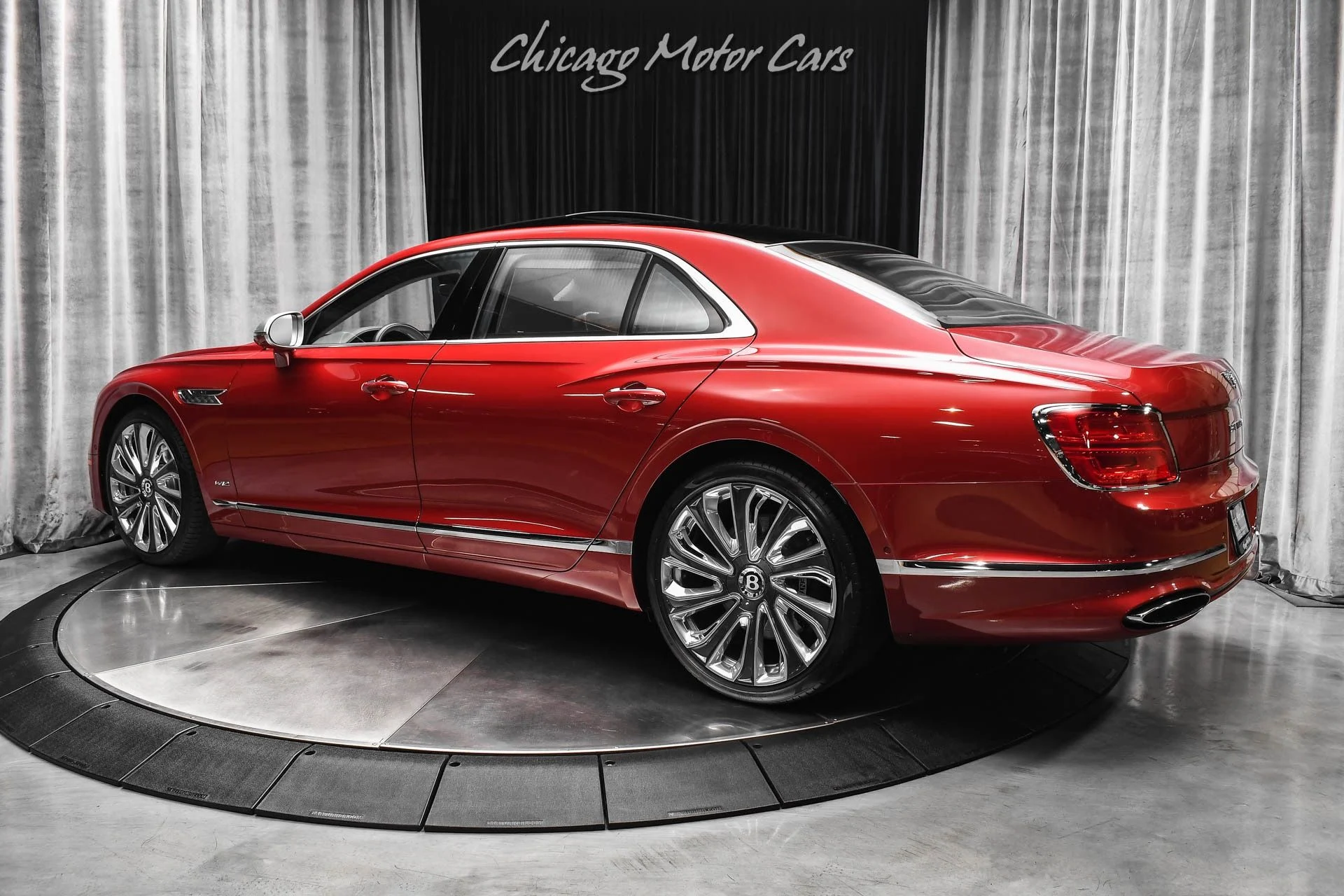 mph050_3196272341_Used_2022_Bentley_Flying_Spur_W12_Mulliner_Edition_Naim_for_Bentley_Rear_Entertainment_Touring_Spec_1746123024_45e06d2093