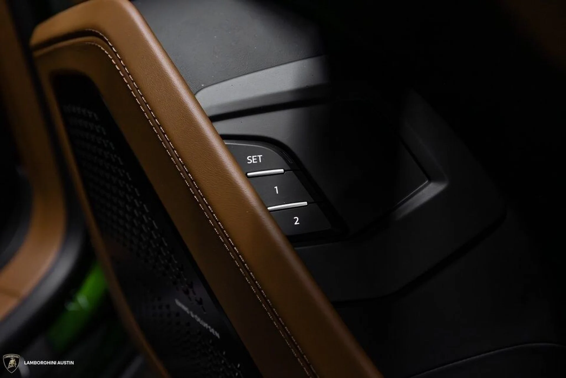 mph050_3196378240_b6eaefdc23509543b1defaabcb3dbff3x_064cee0073