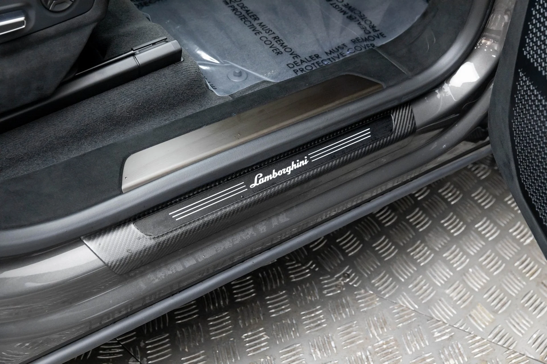 mph050_3196494798_51_587687fdfa