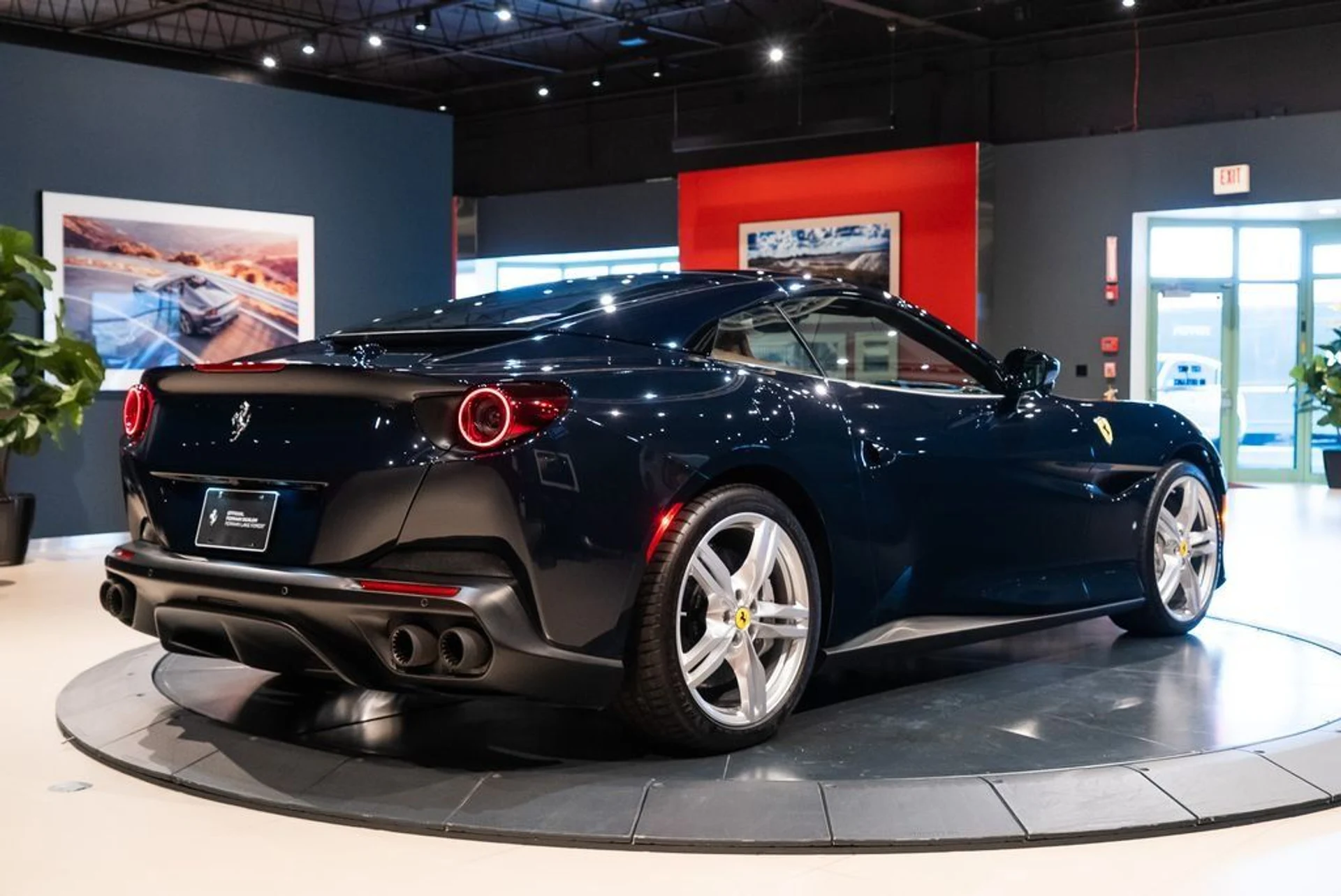 mph050_3197346927_d4c1a6a5645c9ac0df4d35c2e0ce13a9_1ef8577cba